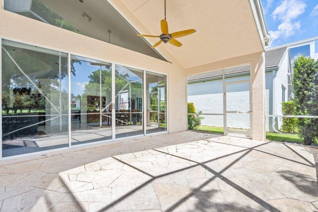 11614 CREEKSIDE Drive, Boynton Beach, FL 33437 043-11614CreeksideDrive-BoyntonBeach-FL-