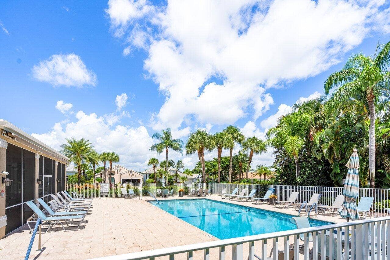 11614 CREEKSIDE Drive, Boynton Beach, FL 33437 047-11614CreeksideDrive-BoyntonBeach-FL-