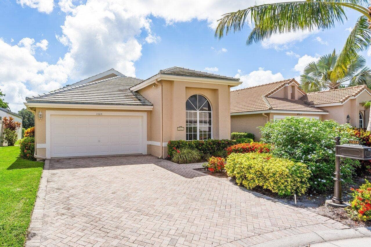 11614 CREEKSIDE Drive, Boynton Beach, FL 33437 002-11614CreeksideDrive-BoyntonBeach-FL-