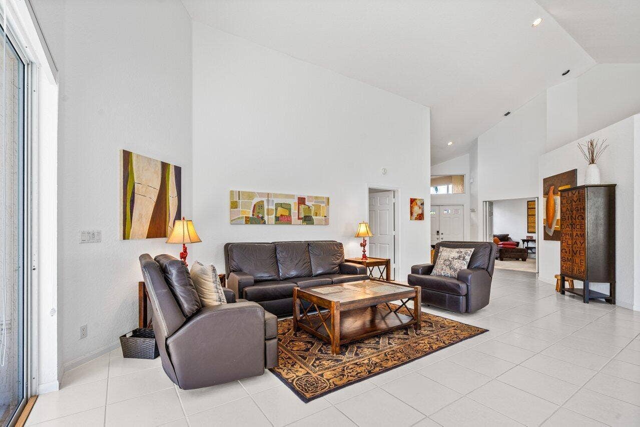 11614 CREEKSIDE Drive, Boynton Beach, FL 33437 011-11614CreeksideDrive-BoyntonBeach-FL-