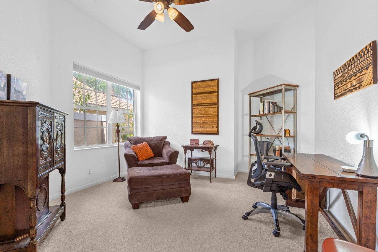 11614 CREEKSIDE Drive, Boynton Beach, FL 33437 039-11614CreeksideDrive-BoyntonBeach-FL-