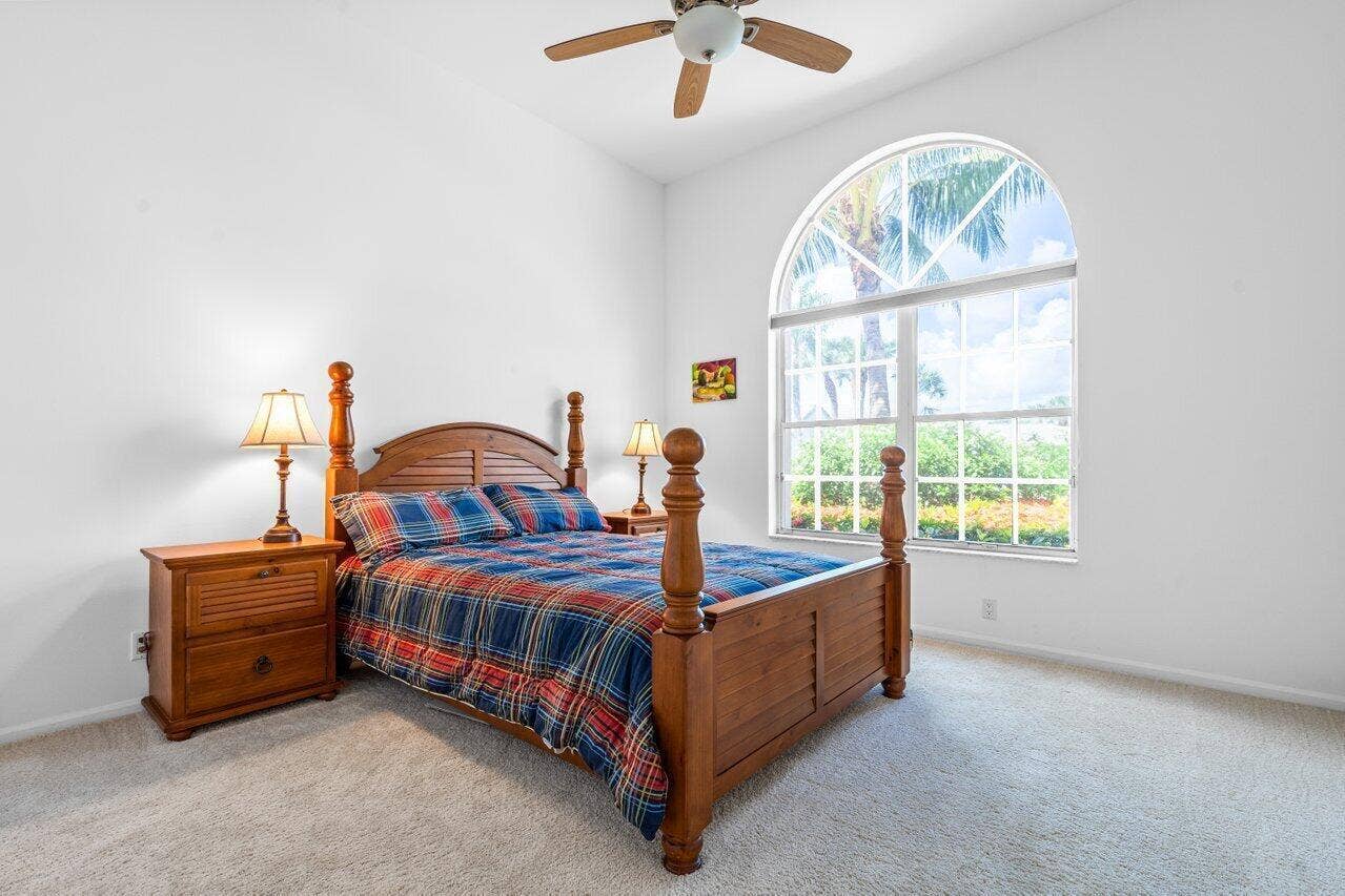 11614 CREEKSIDE Drive, Boynton Beach, FL 33437 028-11614CreeksideDrive-BoyntonBeach-FL-