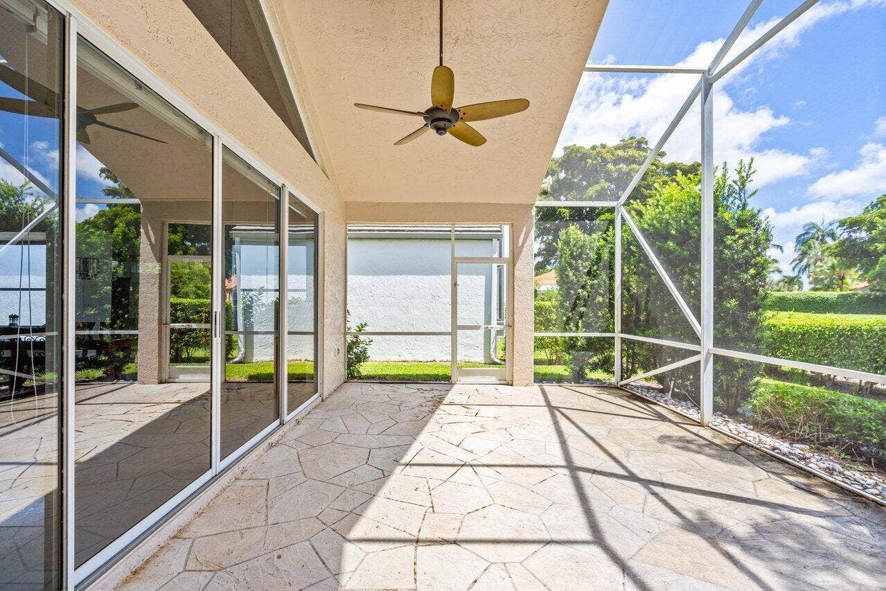 11614 CREEKSIDE Drive, Boynton Beach, FL 33437 042-11614CreeksideDrive-BoyntonBeach-FL-