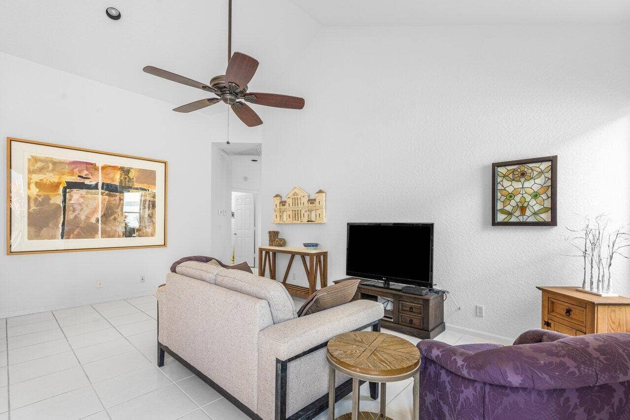 11614 CREEKSIDE Drive, Boynton Beach, FL 33437 022-11614CreeksideDrive-BoyntonBeach-FL-