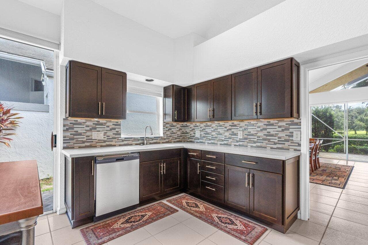 11614 CREEKSIDE Drive, Boynton Beach, FL 33437 017-11614CreeksideDrive-BoyntonBeach-FL-