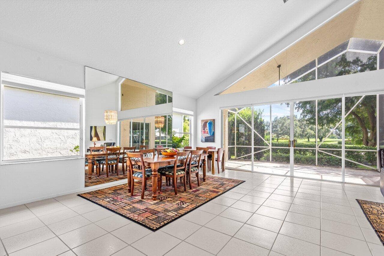11614 CREEKSIDE Drive, Boynton Beach, FL 33437 014-11614CreeksideDrive-BoyntonBeach-FL-