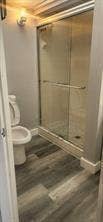 2ND BATHROOM