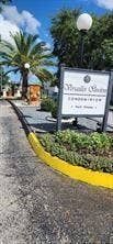 Property photo for 8020 N COLONY Circle N, #110, Tamarac, FL