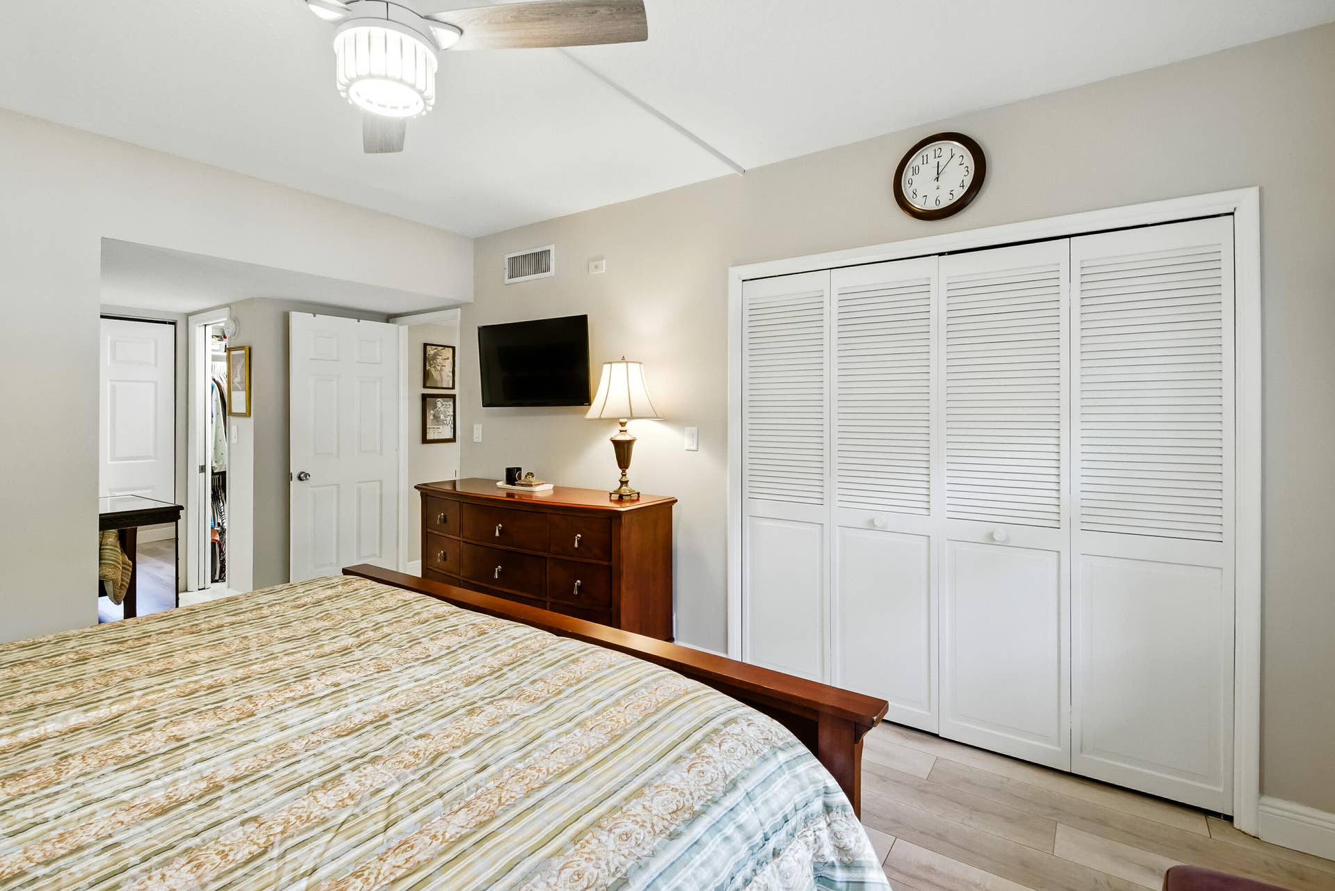 808 Cypress Boulevard, #106, Pompano Beach, FL 33069 31