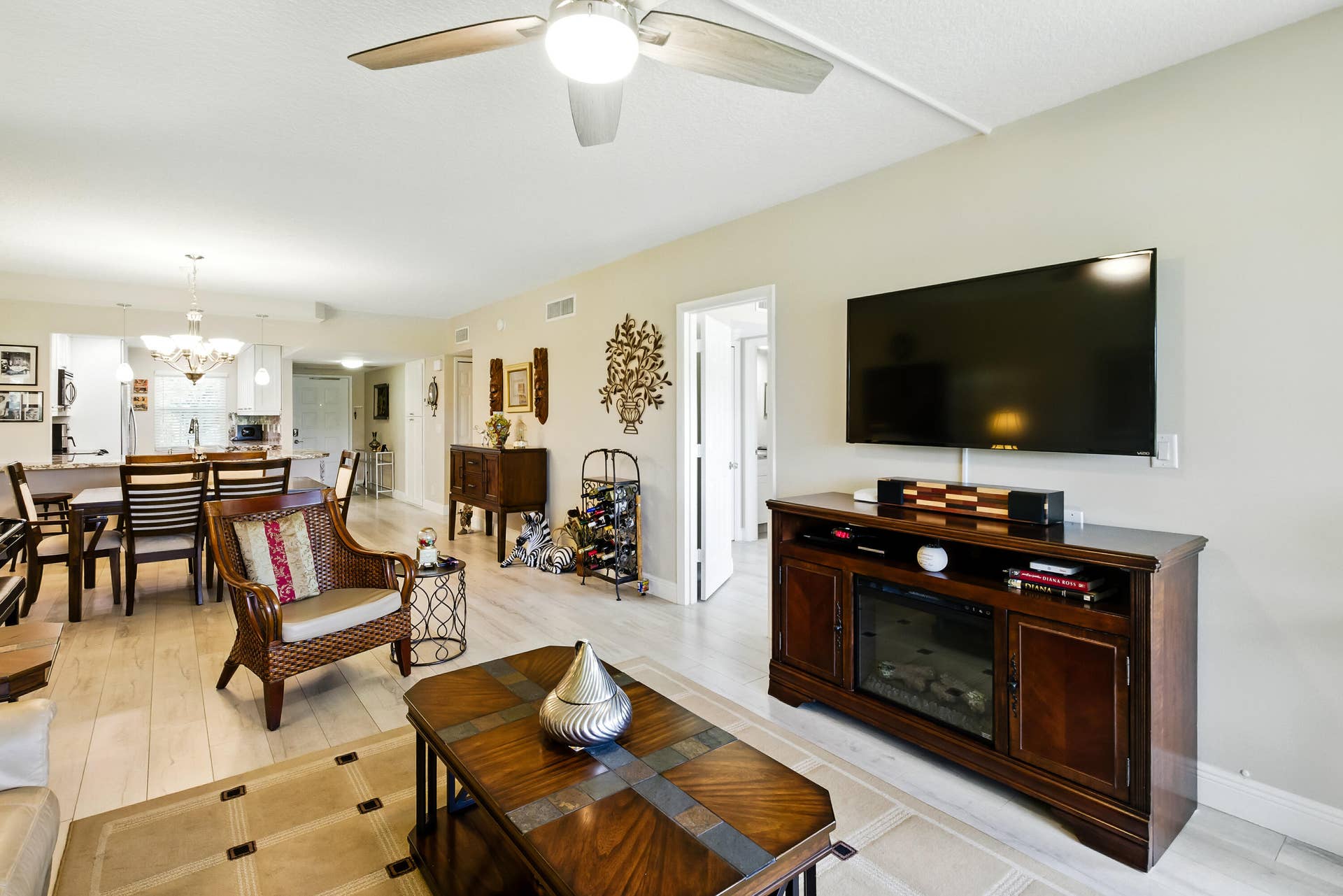808 Cypress Boulevard, #106, Pompano Beach, FL 33069 26
