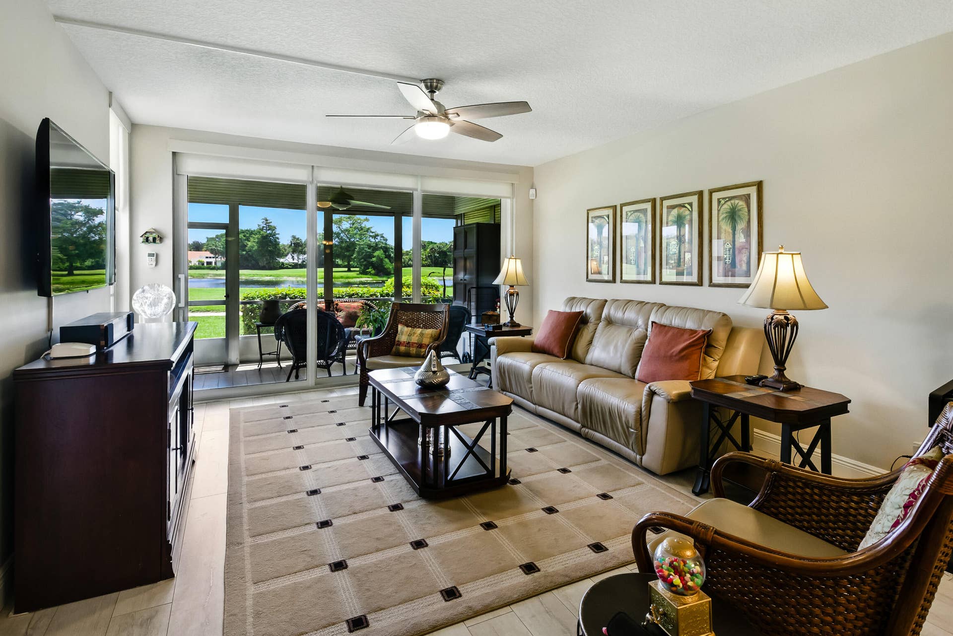 808 Cypress Boulevard, #106, Pompano Beach, FL 33069 25