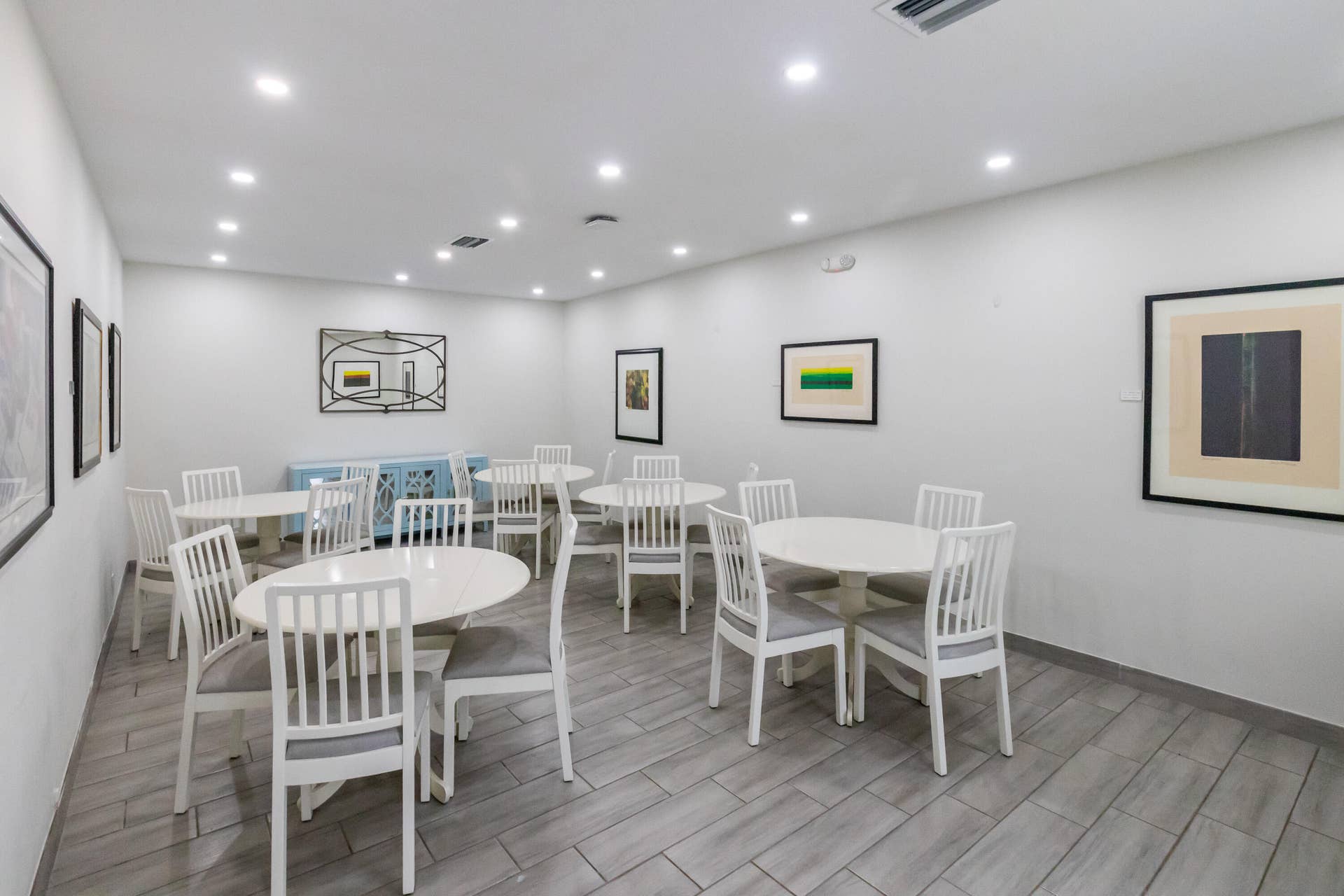 808 Cypress Boulevard, #106, Pompano Beach, FL 33069 59