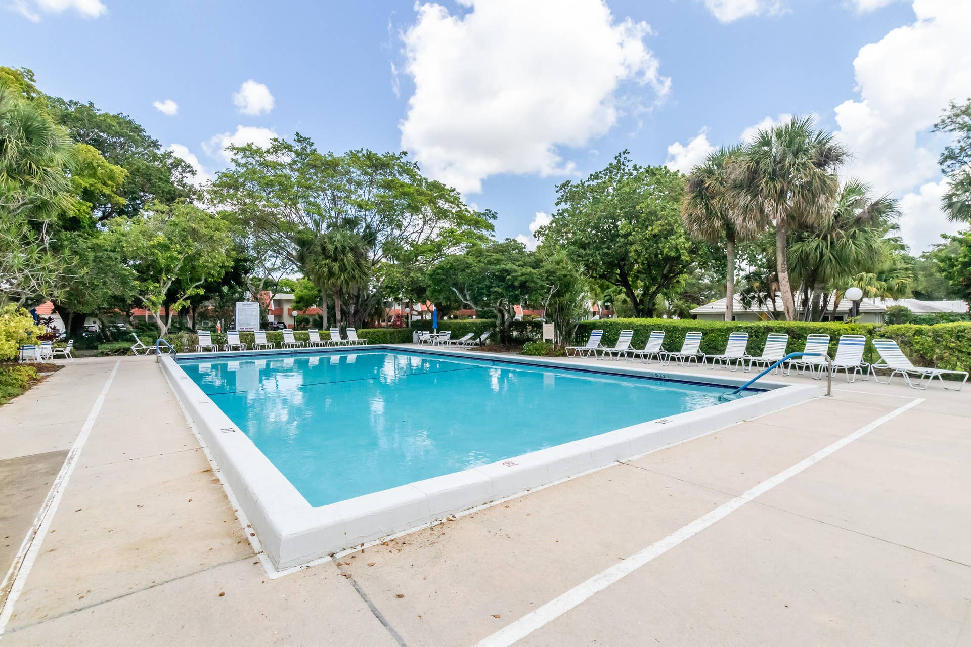 808 Cypress Boulevard, #106, Pompano Beach, FL 33069 56