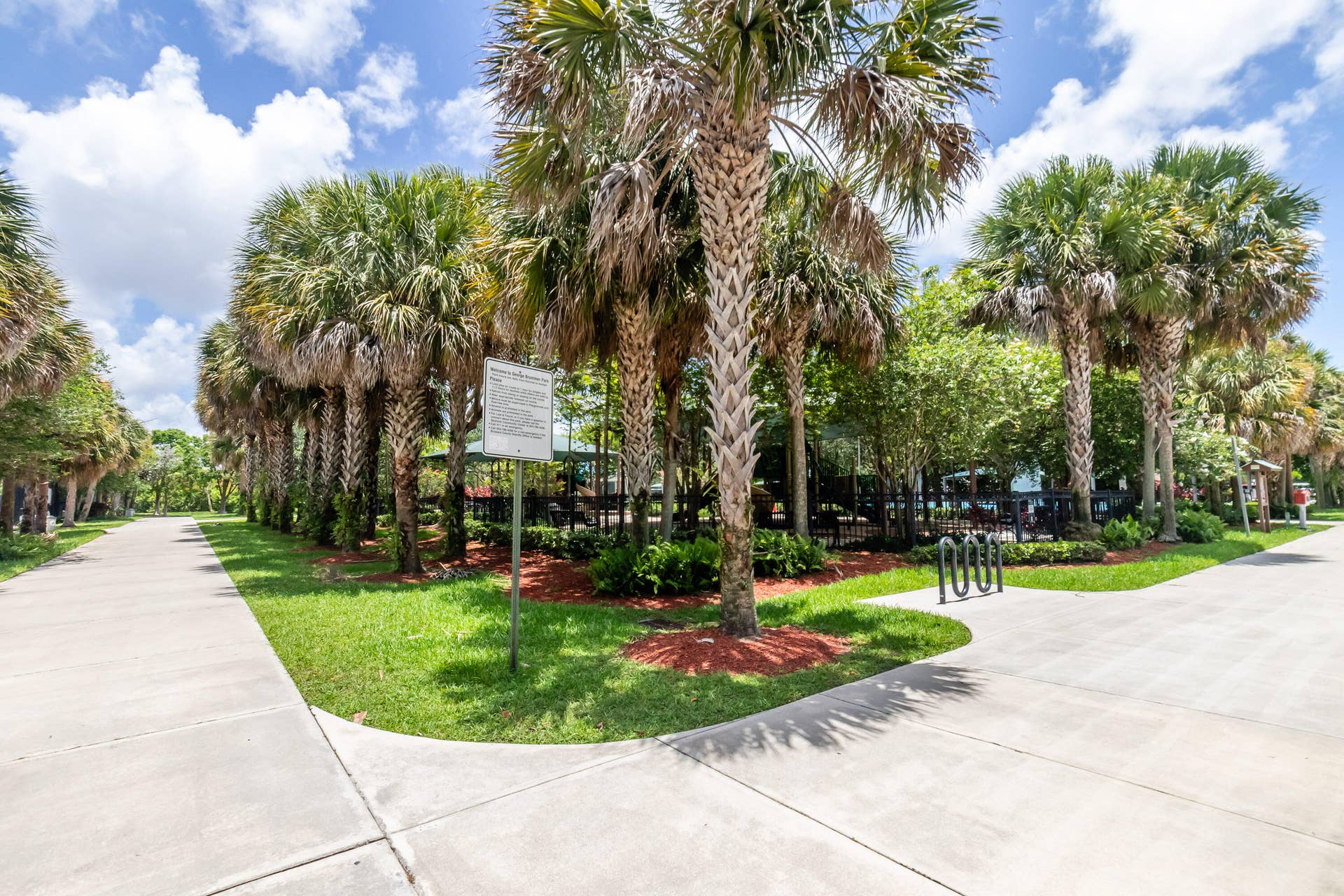 808 Cypress Boulevard, #106, Pompano Beach, FL 33069 62