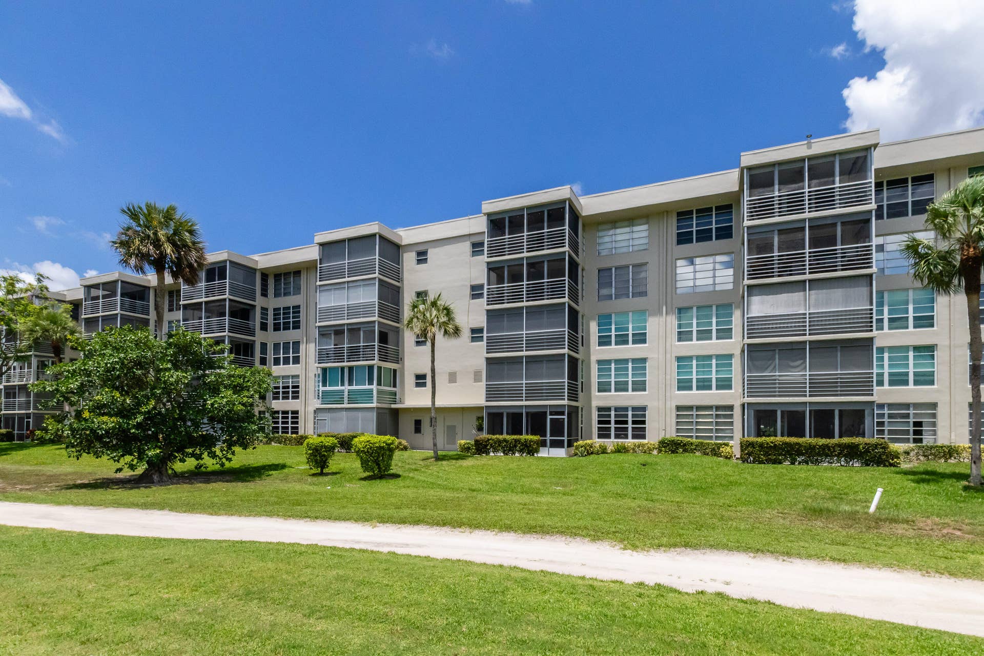 808 Cypress Boulevard, #106, Pompano Beach, FL 33069 49