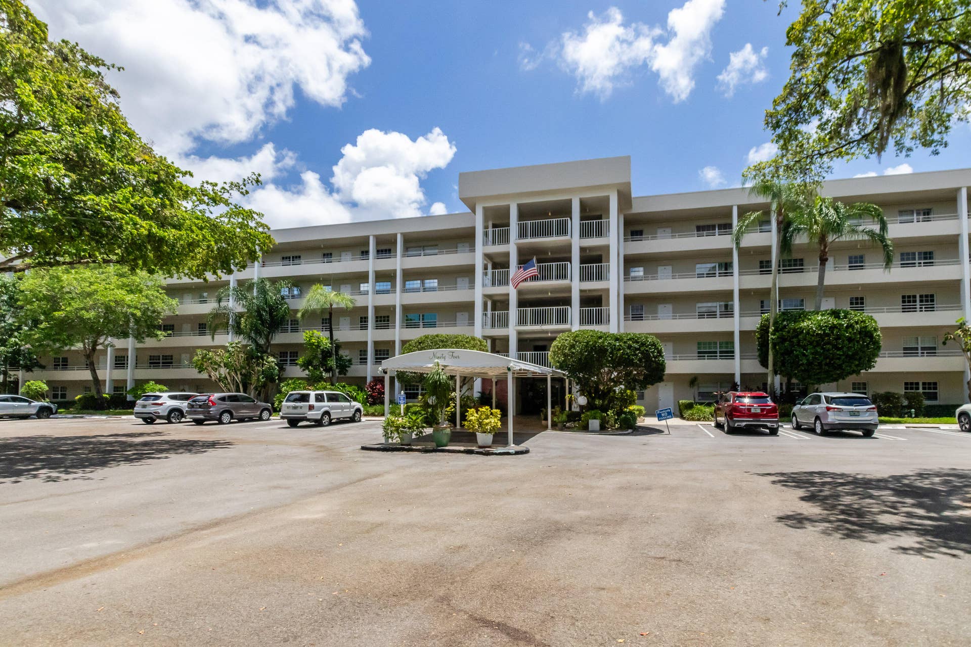 808 Cypress Boulevard, #106, Pompano Beach, FL 33069 71