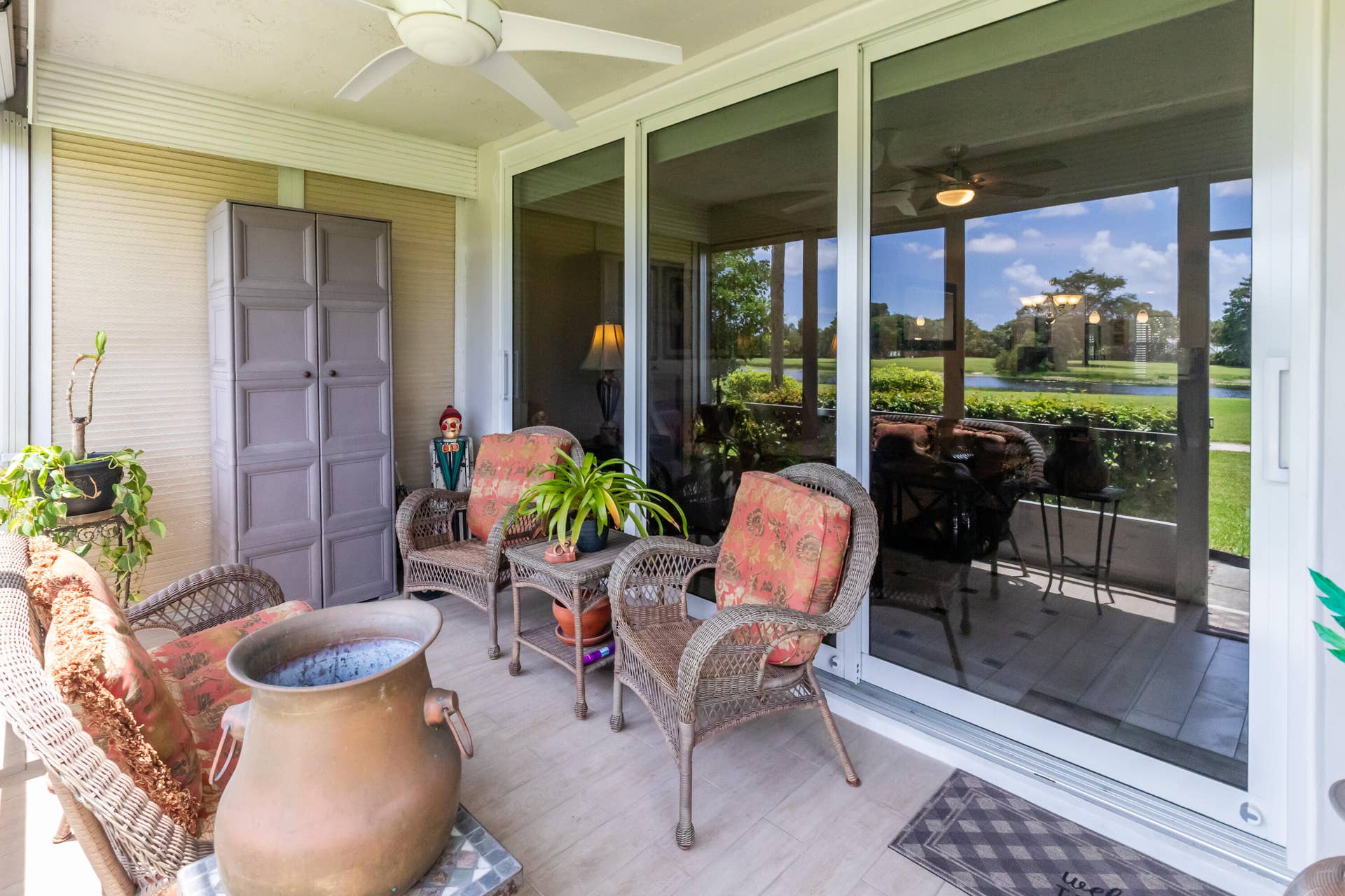 808 Cypress Boulevard, #106, Pompano Beach, FL 33069 44