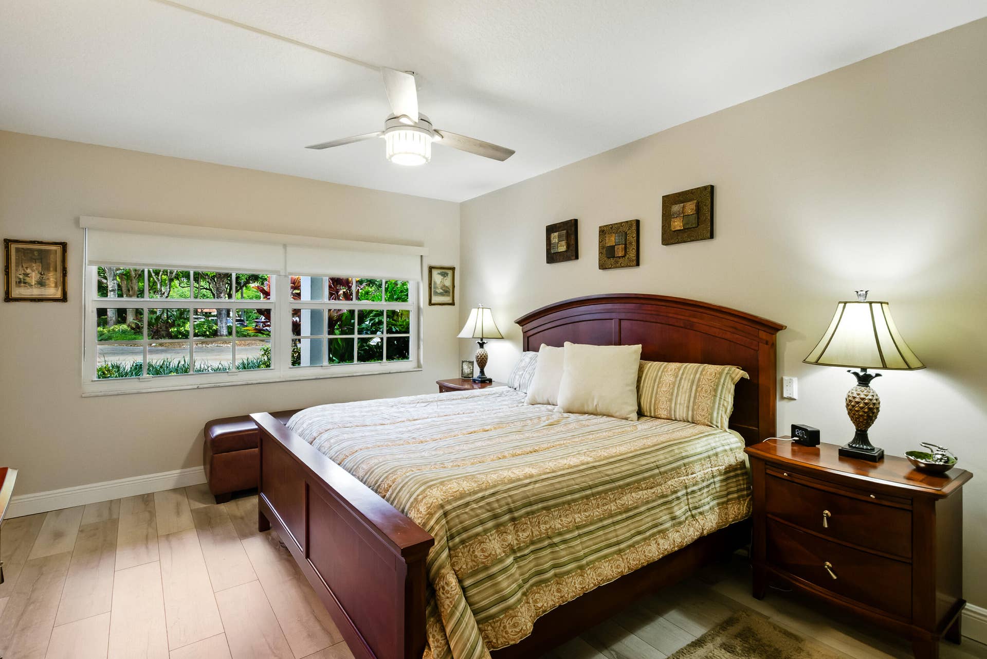 808 Cypress Boulevard, #106, Pompano Beach, FL 33069 28
