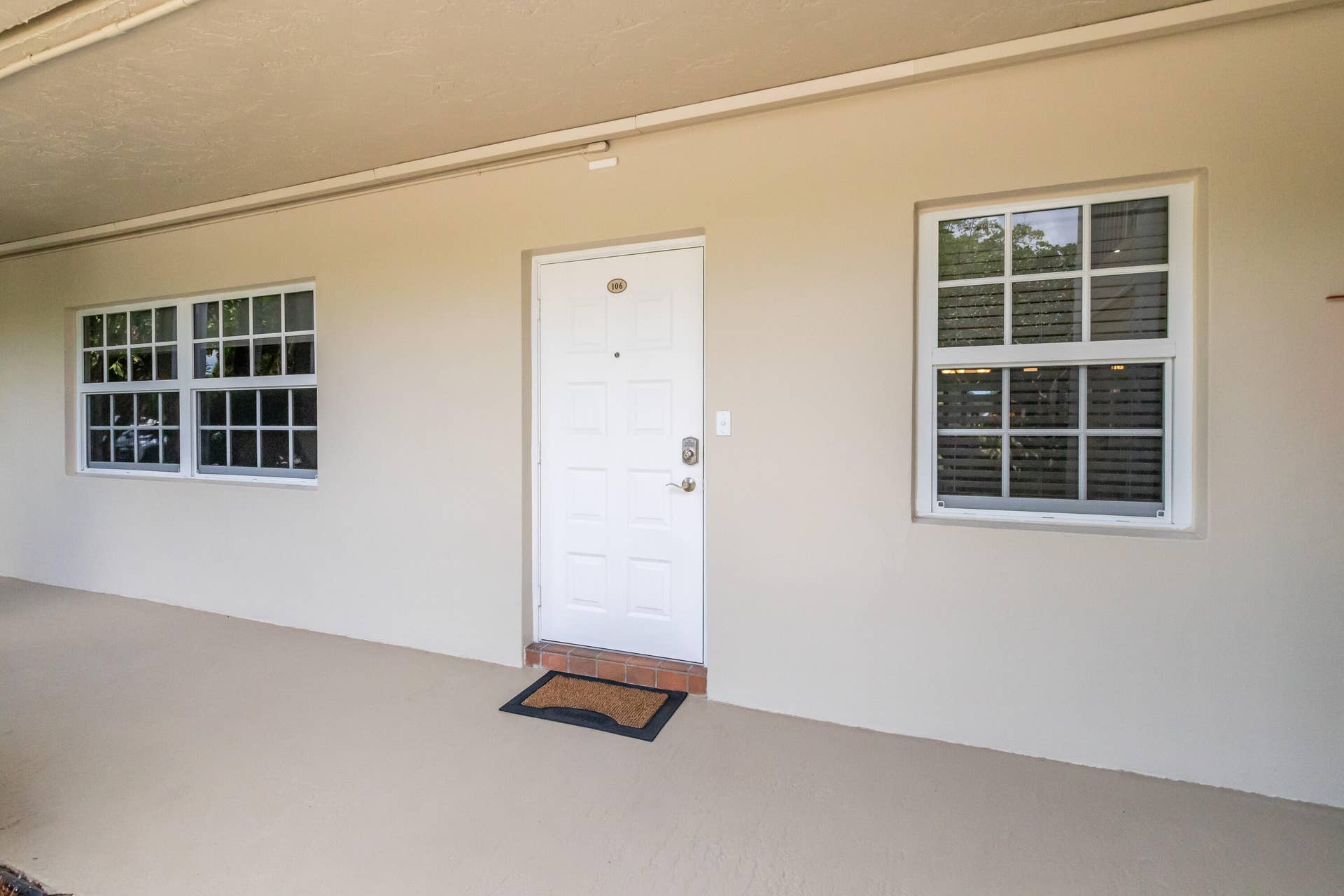 808 Cypress Boulevard, #106, Pompano Beach, FL 33069 73