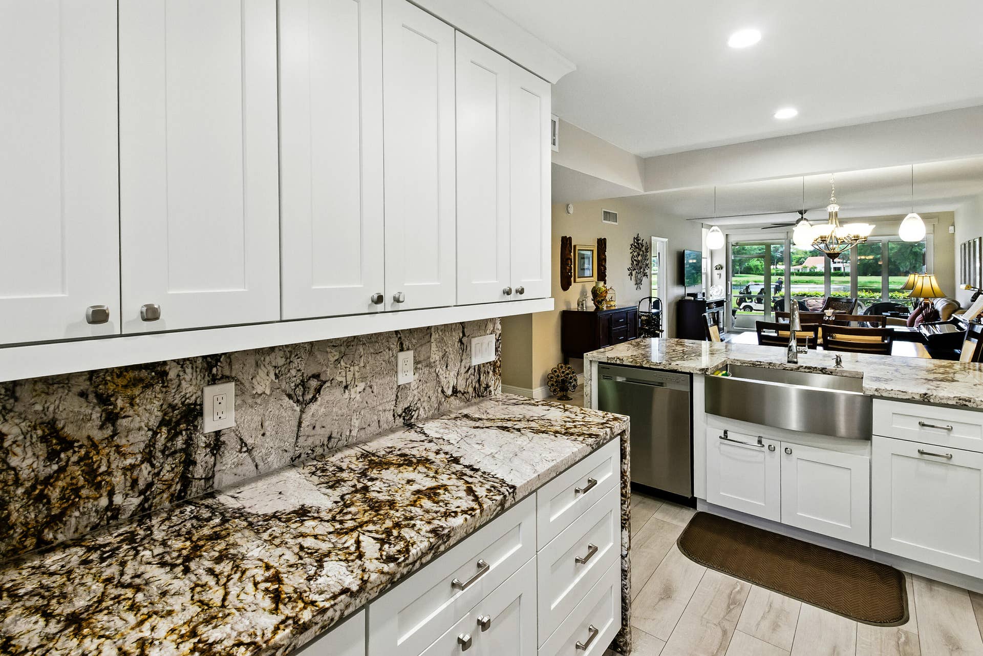 808 Cypress Boulevard, #106, Pompano Beach, FL 33069 15