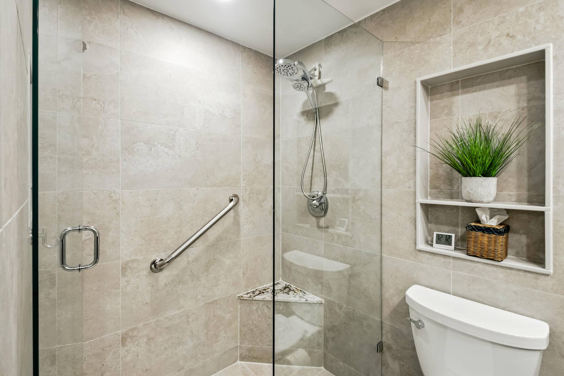 808 Cypress Boulevard, #106, Pompano Beach, FL 33069 35