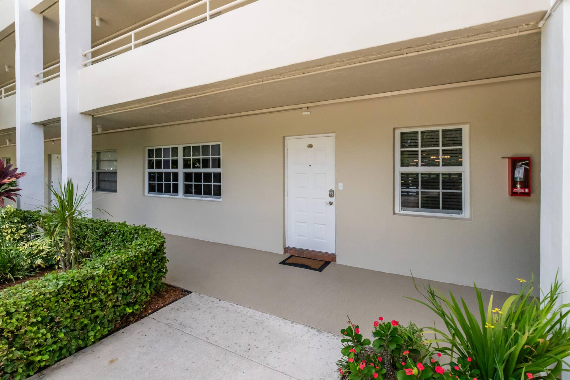 808 Cypress Boulevard, #106, Pompano Beach, FL 33069 5