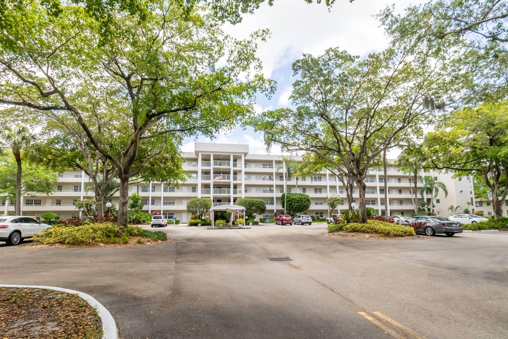 808 Cypress Boulevard, #106, Pompano Beach, FL 33069 70