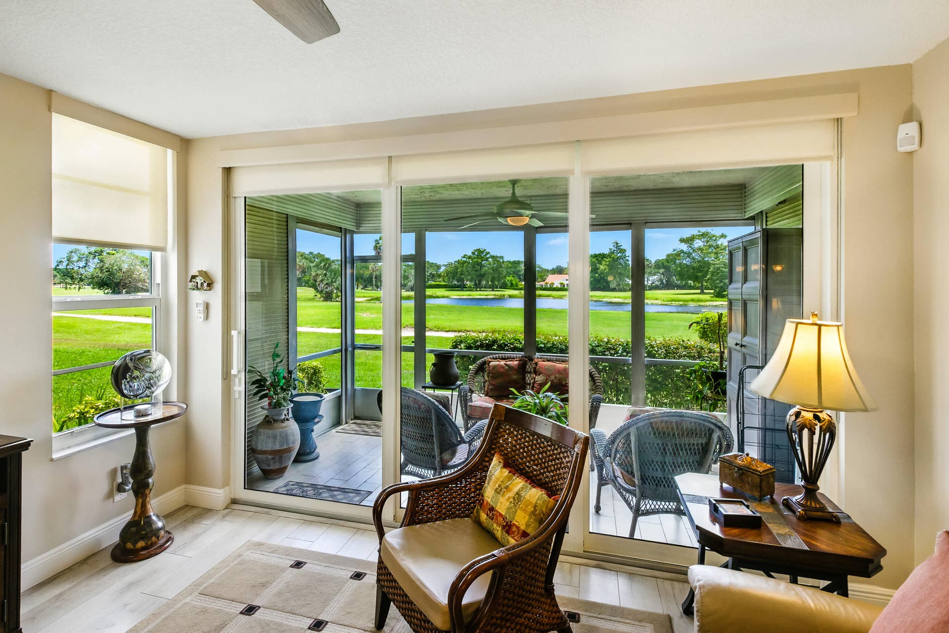 808 Cypress Boulevard, #106, Pompano Beach, FL 33069 27