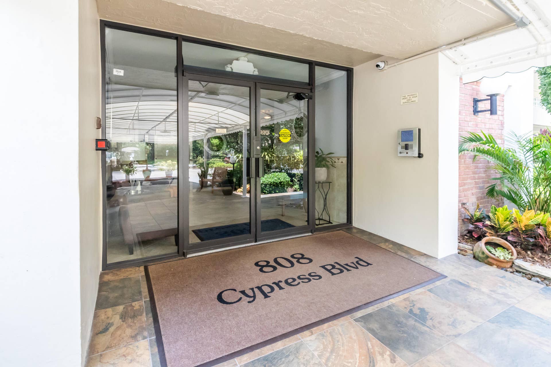 808 Cypress Boulevard, #106, Pompano Beach, FL 33069 3