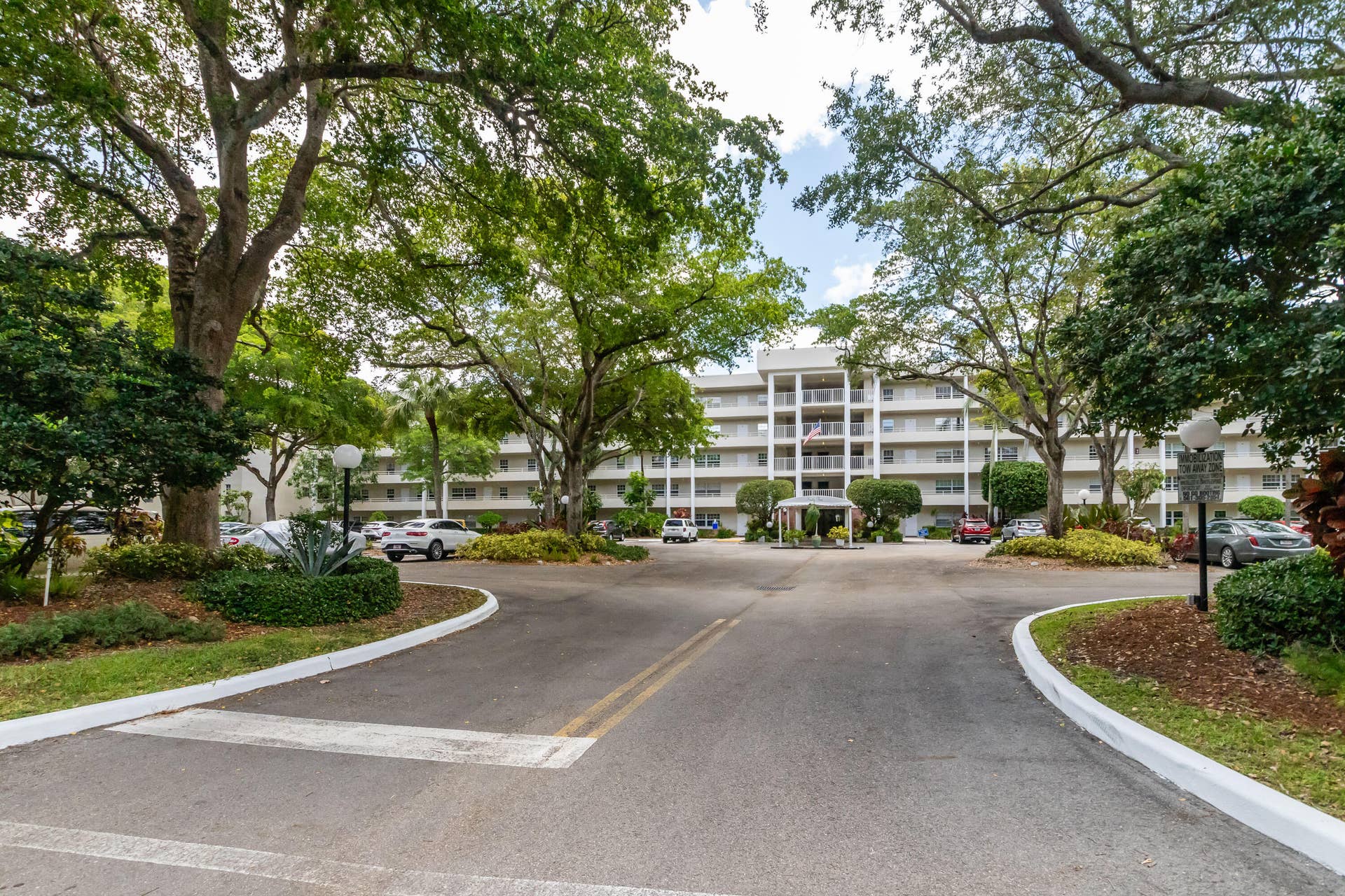 808 Cypress Boulevard, #106, Pompano Beach, FL 33069 69