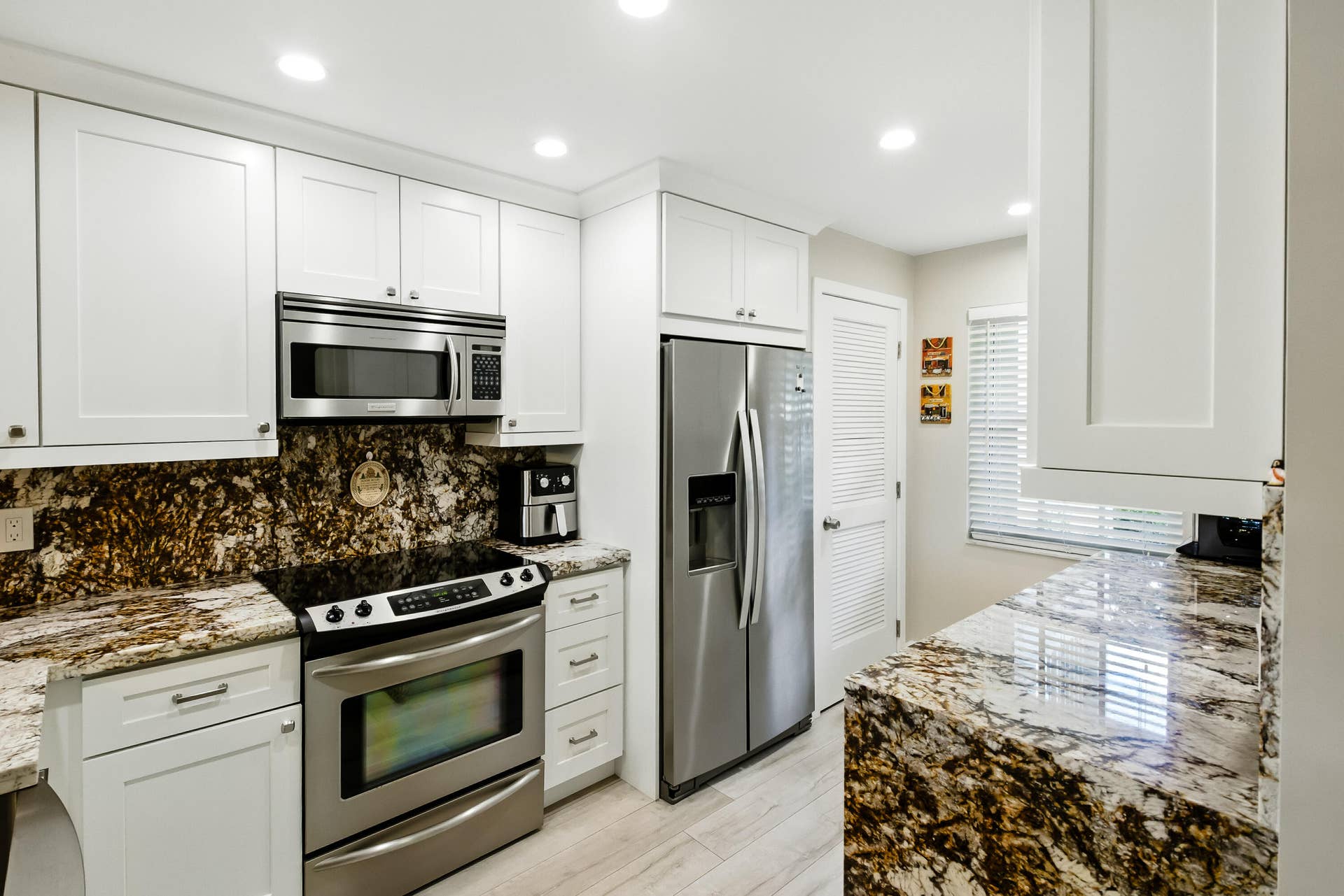 808 Cypress Boulevard, #106, Pompano Beach, FL 33069 12