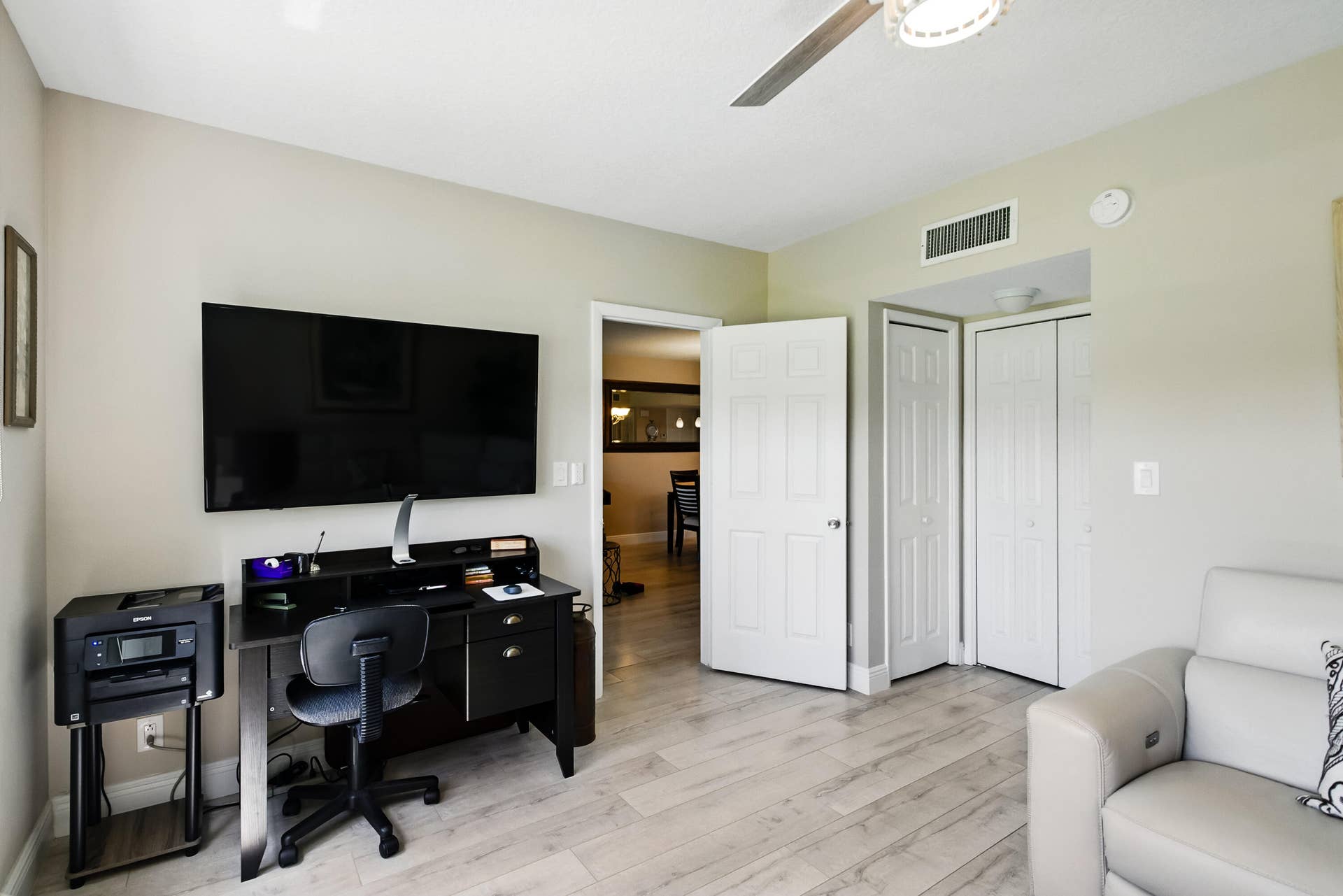 808 Cypress Boulevard, #106, Pompano Beach, FL 33069 39