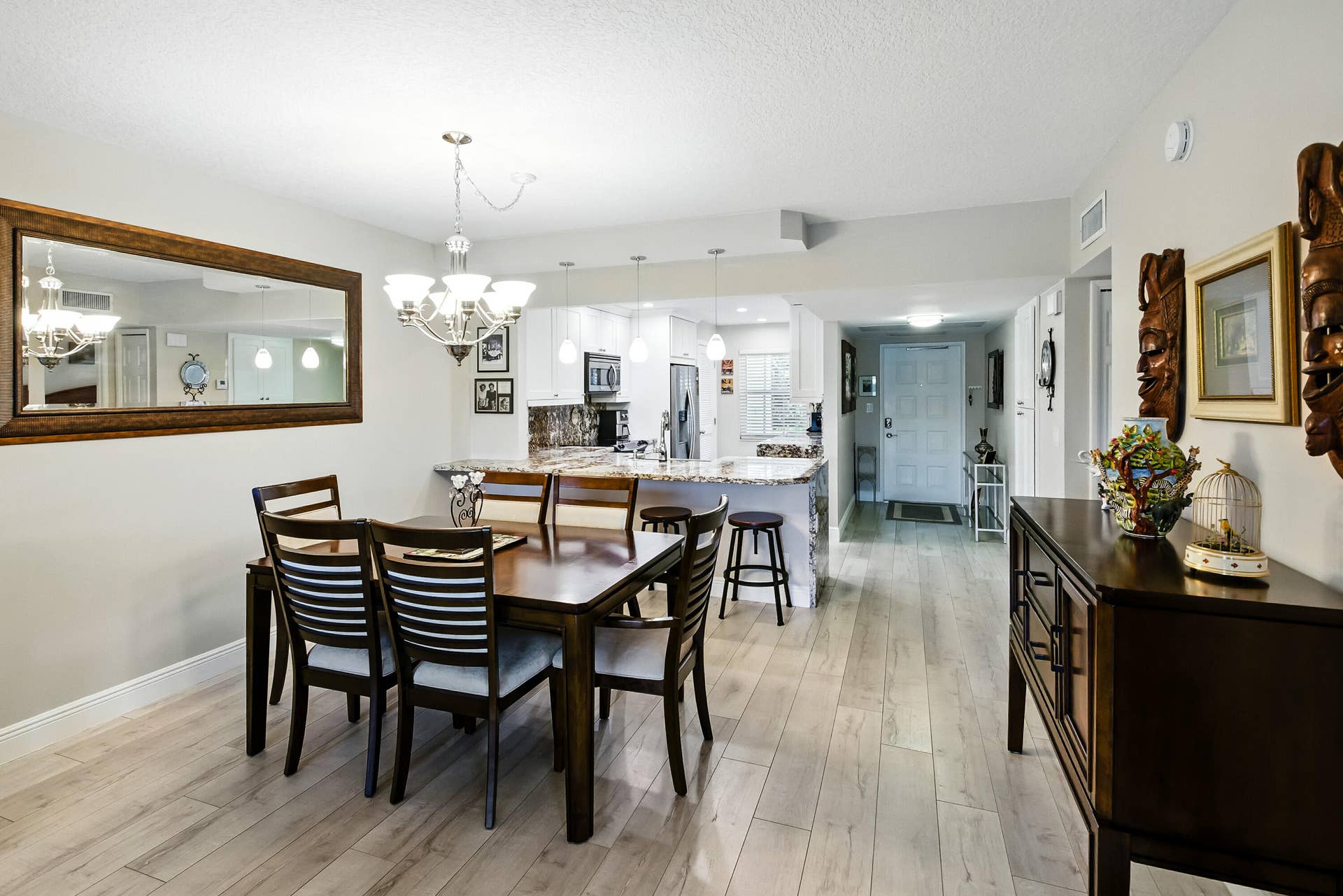 808 Cypress Boulevard, #106, Pompano Beach, FL 33069 19