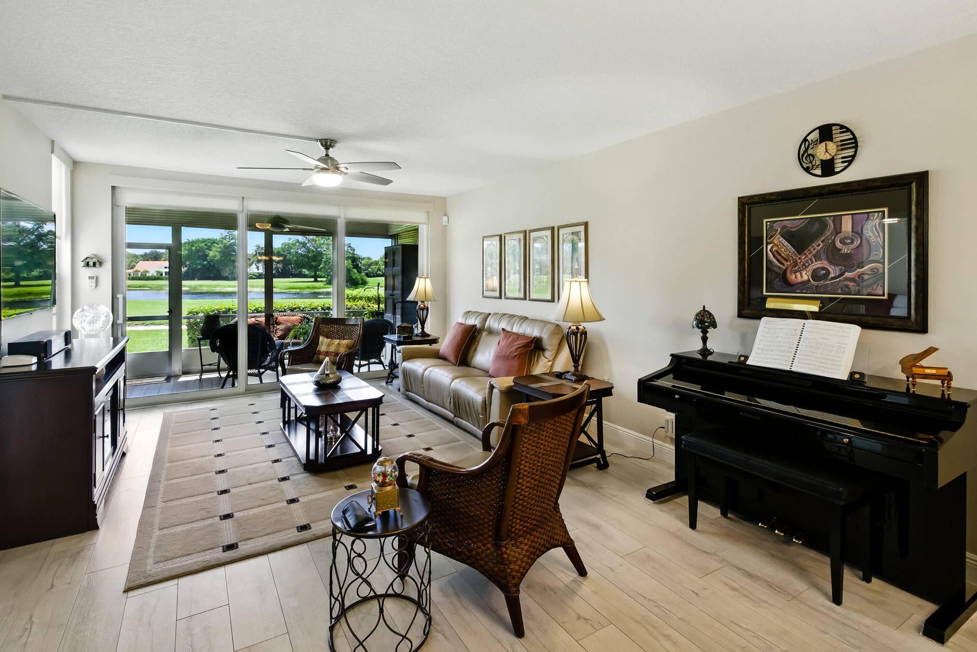 808 Cypress Boulevard, #106, Pompano Beach, FL 33069 23