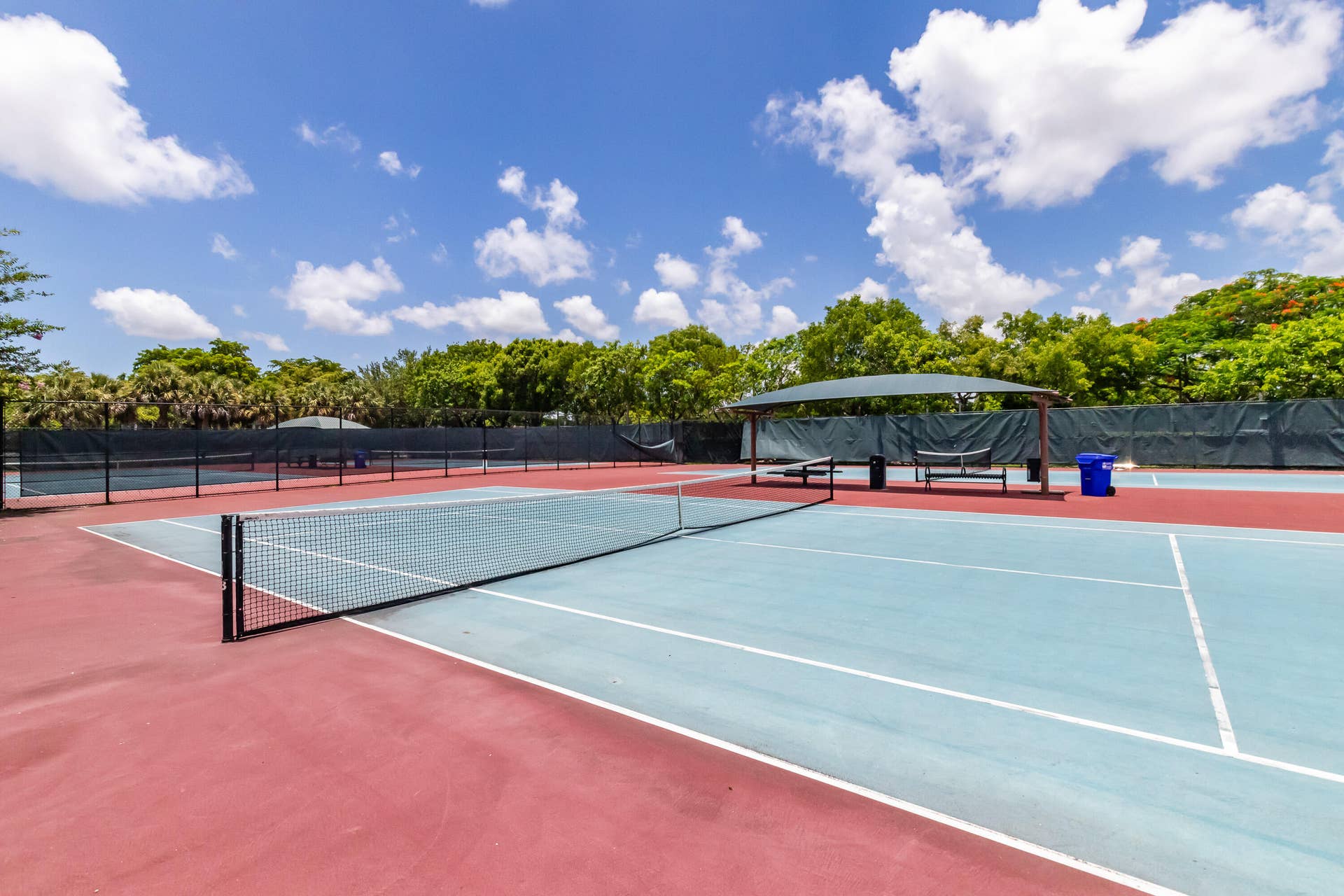 808 Cypress Boulevard, #106, Pompano Beach, FL 33069 66