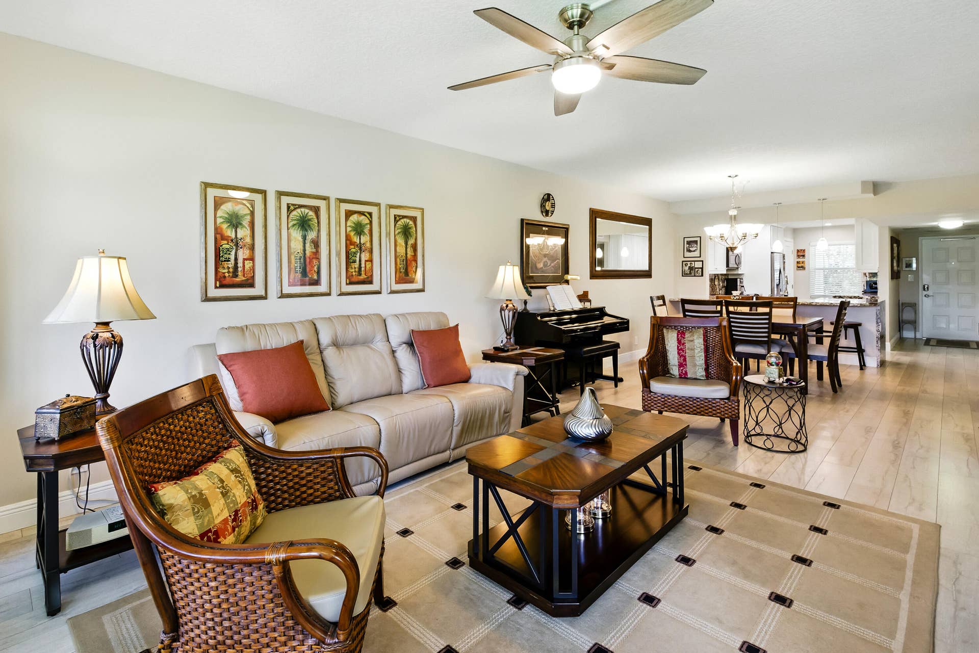 808 Cypress Boulevard, #106, Pompano Beach, FL 33069 24