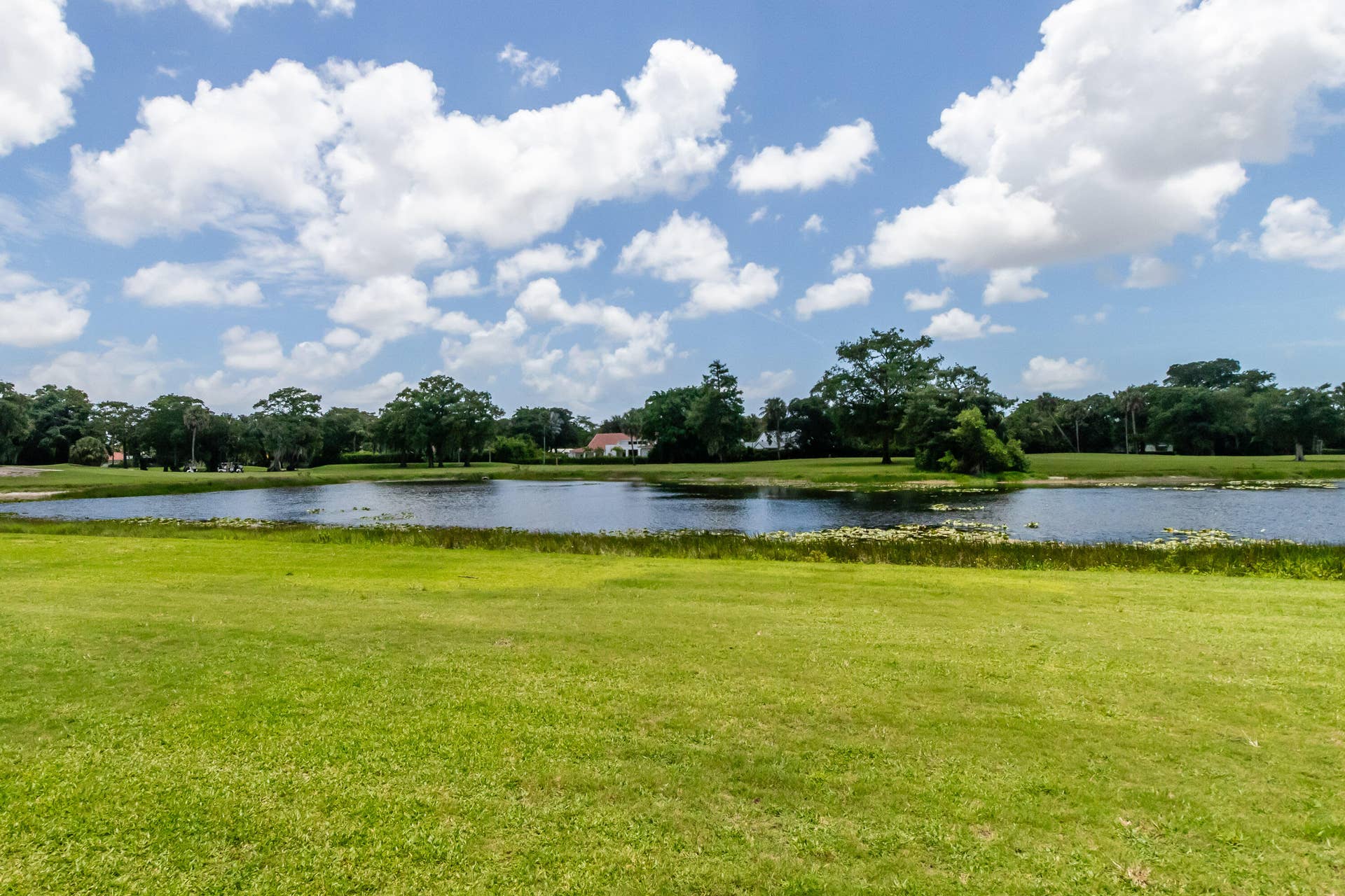 808 Cypress Boulevard, #106, Pompano Beach, FL 33069 52