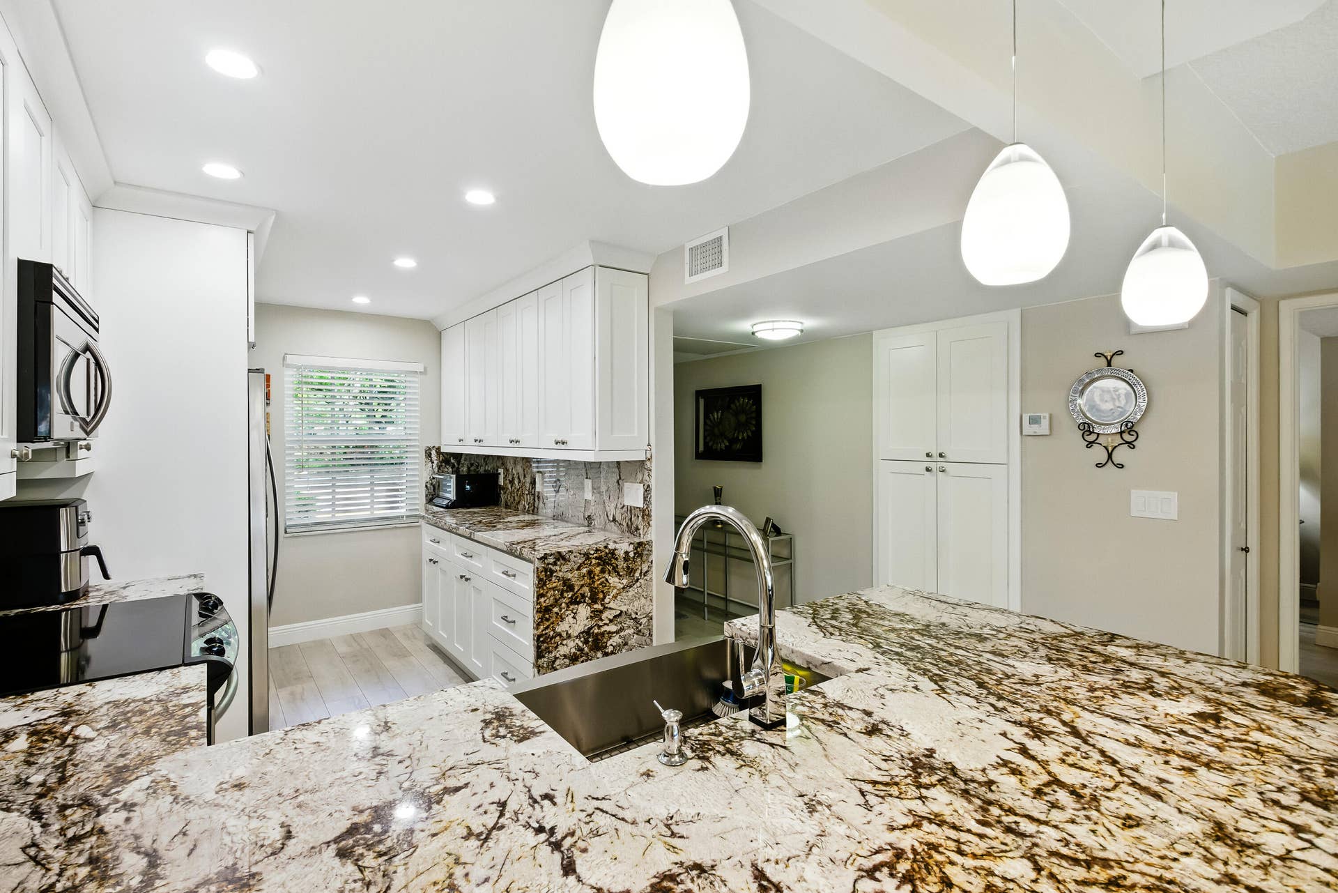 808 Cypress Boulevard, #106, Pompano Beach, FL 33069 11