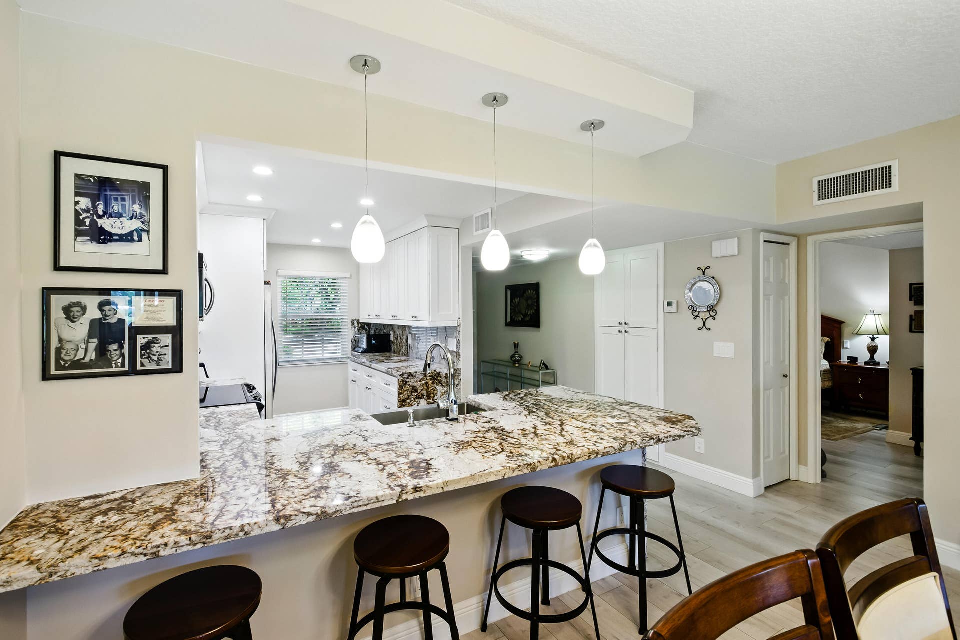 808 Cypress Boulevard, #106, Pompano Beach, FL 33069 9