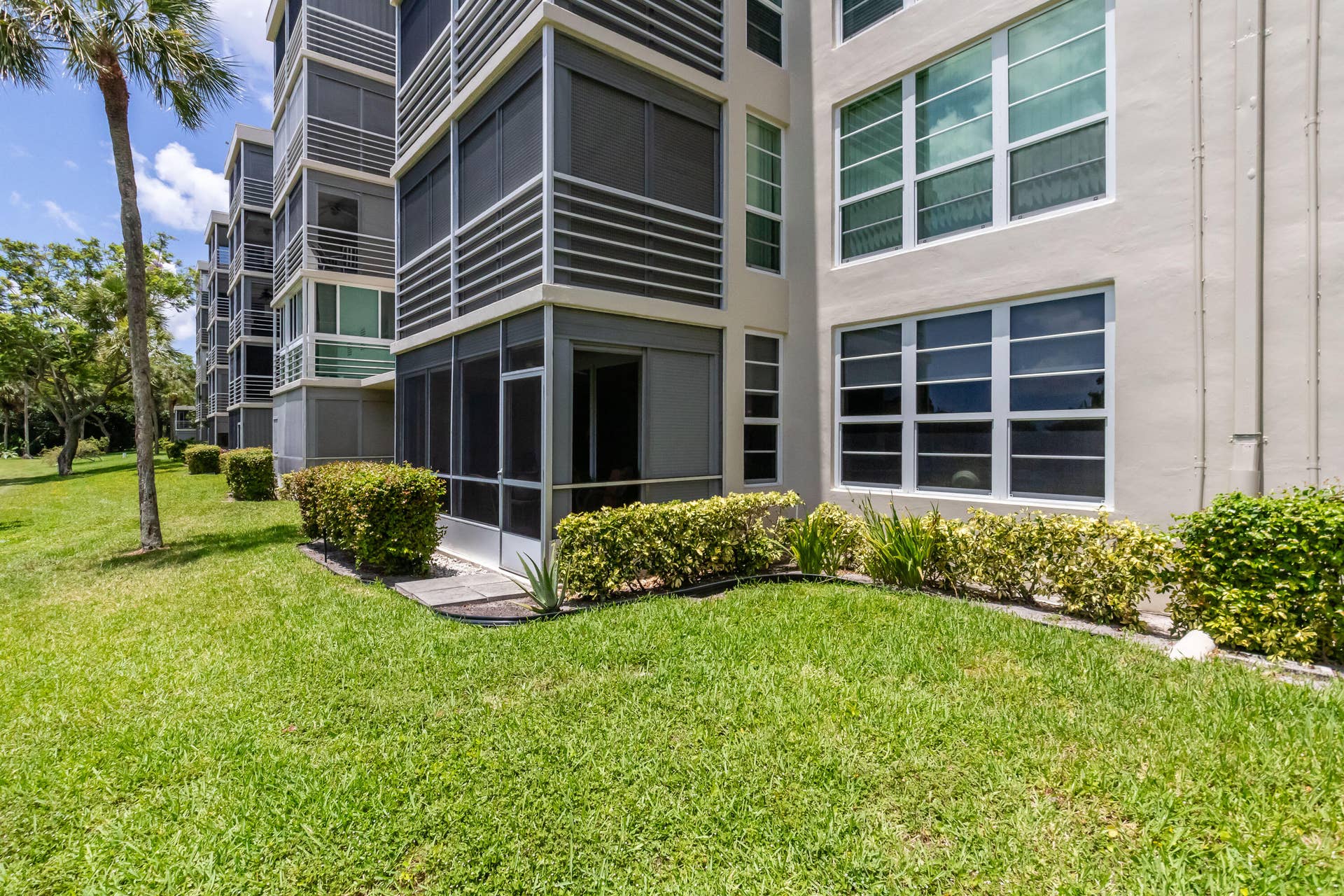 808 Cypress Boulevard, #106, Pompano Beach, FL 33069 47