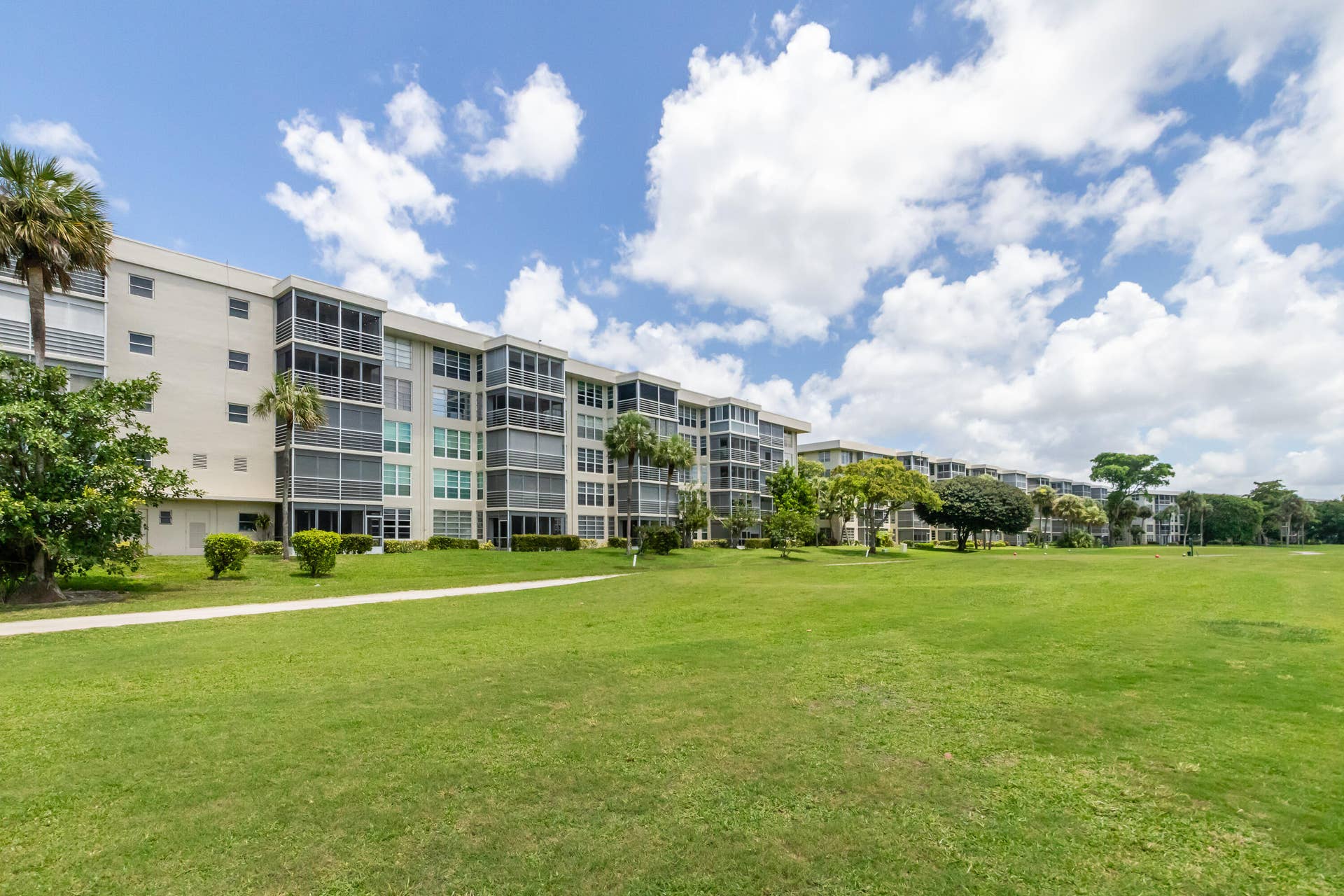808 Cypress Boulevard, #106, Pompano Beach, FL 33069 50