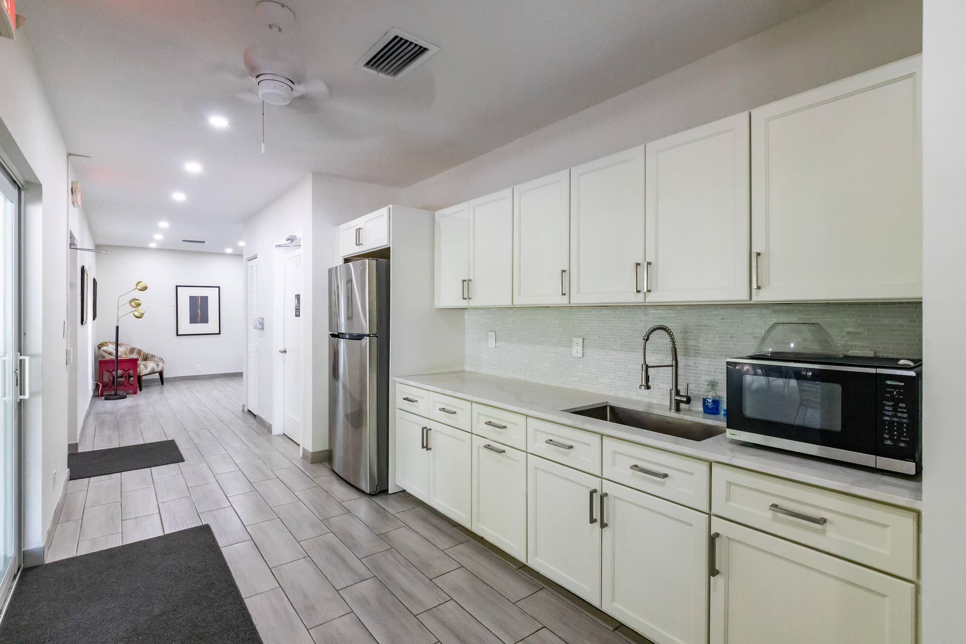 808 Cypress Boulevard, #106, Pompano Beach, FL 33069 60