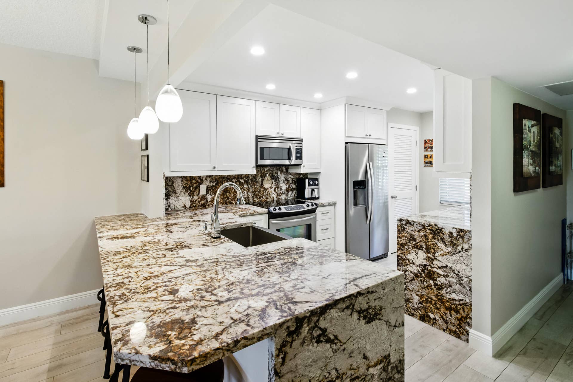 808 Cypress Boulevard, #106, Pompano Beach, FL 33069 10