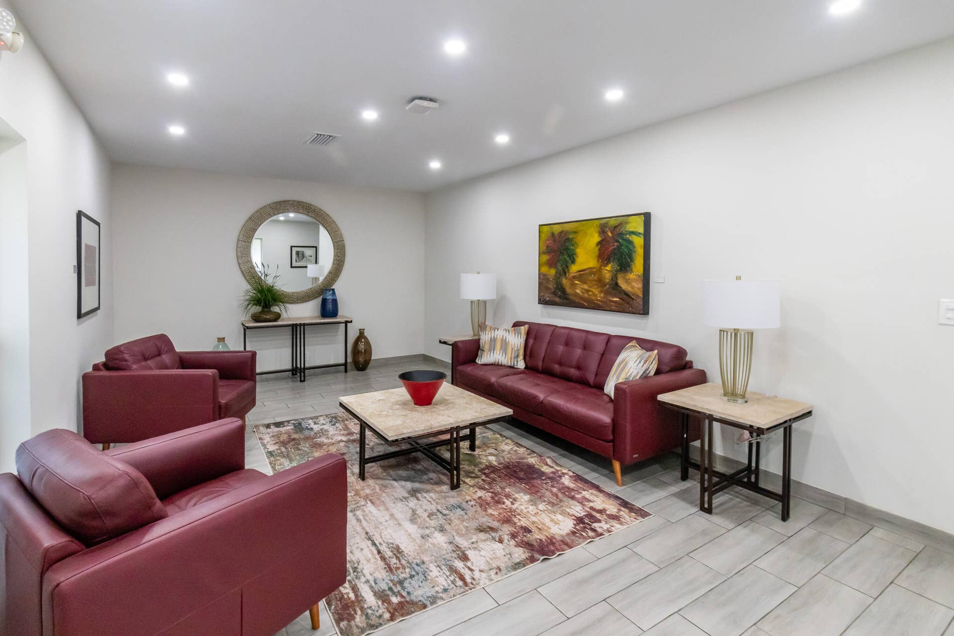 808 Cypress Boulevard, #106, Pompano Beach, FL 33069 61