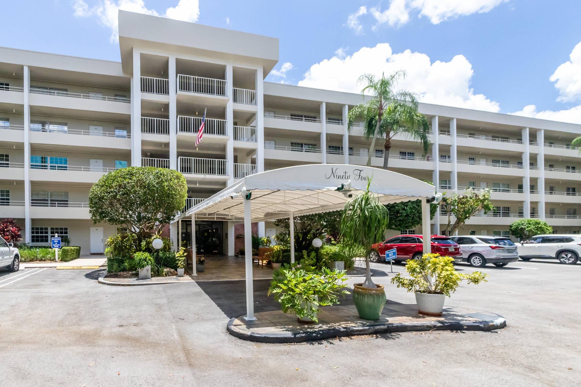 808 Cypress Boulevard, #106, Pompano Beach, FL 33069 2