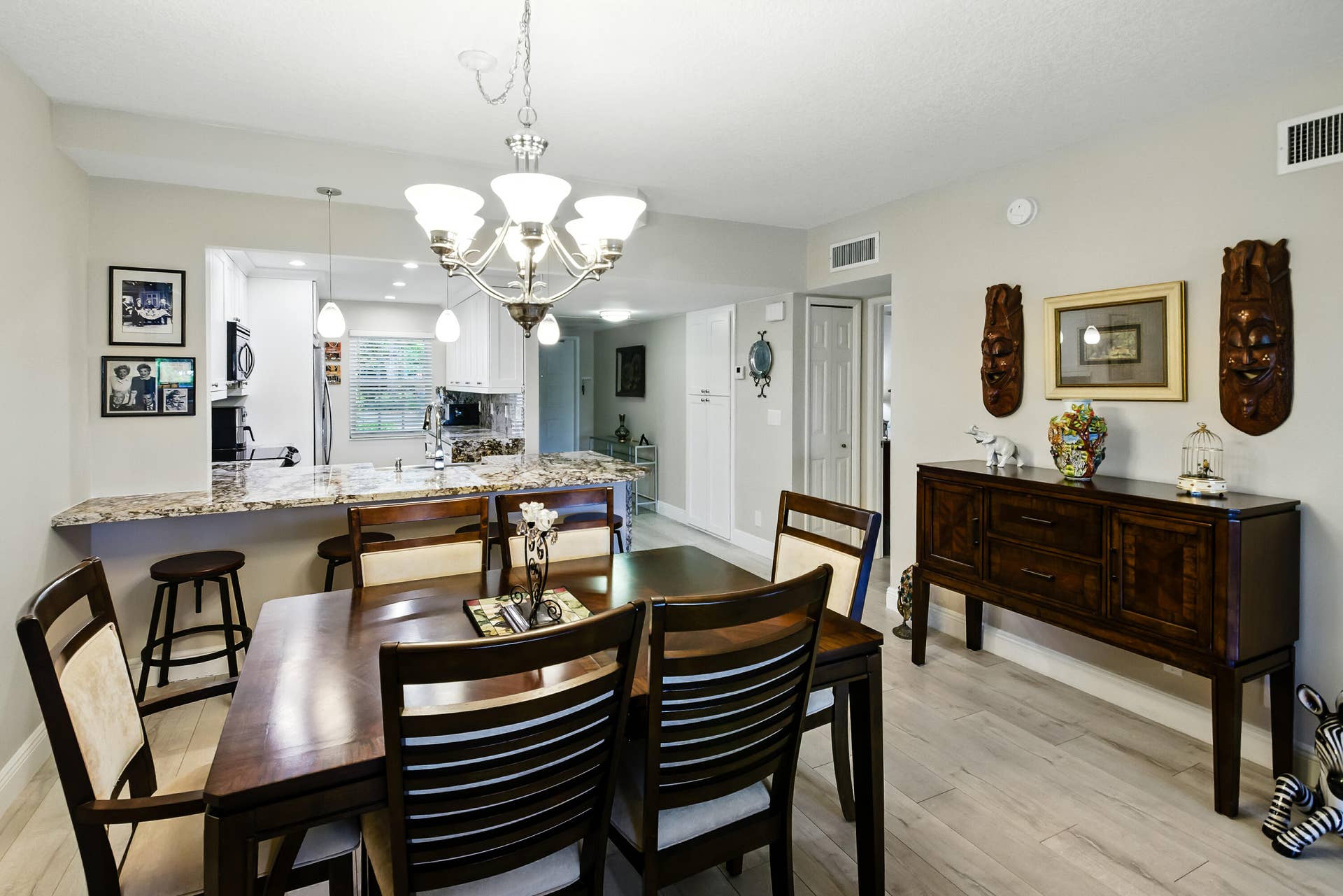 808 Cypress Boulevard, #106, Pompano Beach, FL 33069 20