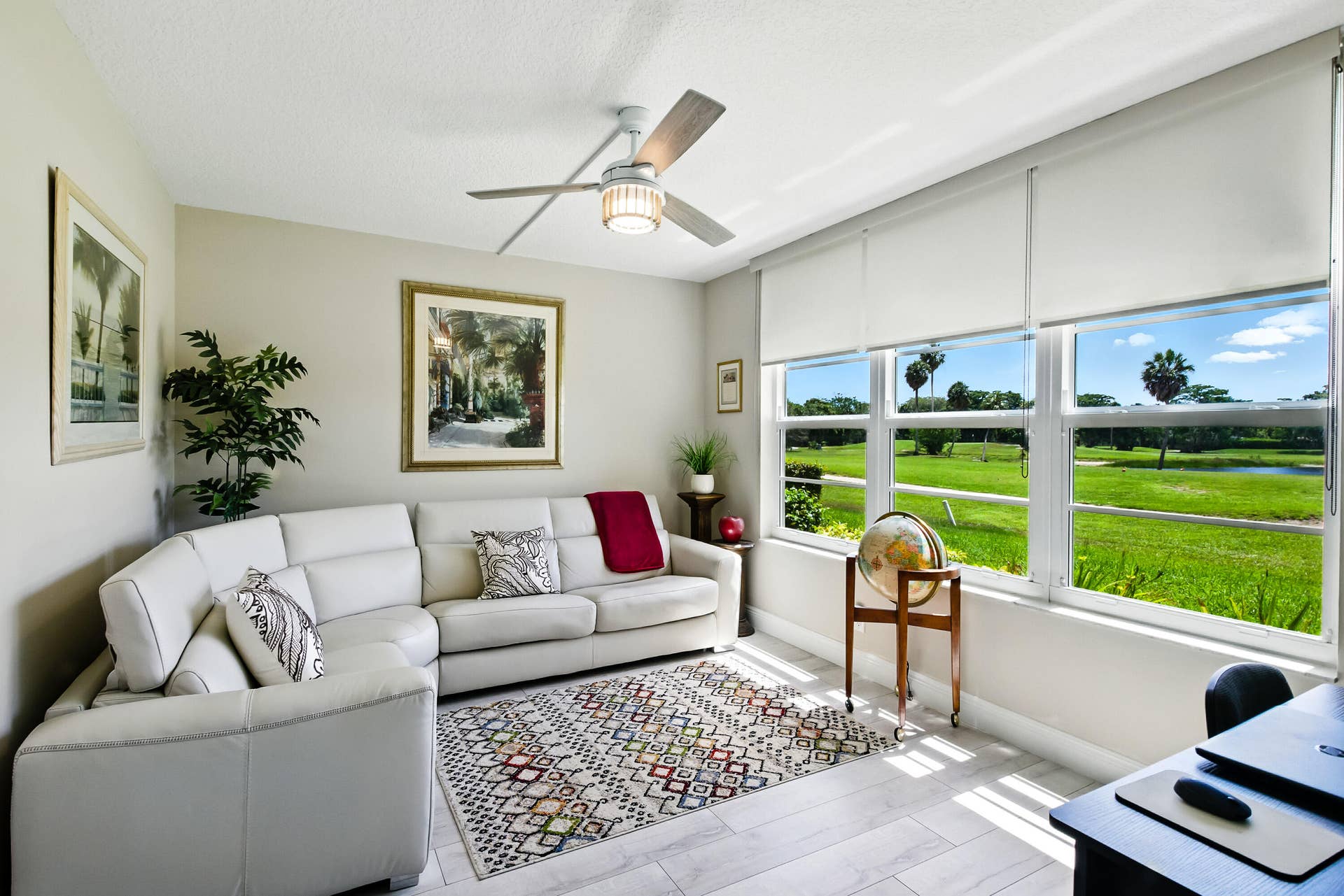 808 Cypress Boulevard, #106, Pompano Beach, FL 33069 38