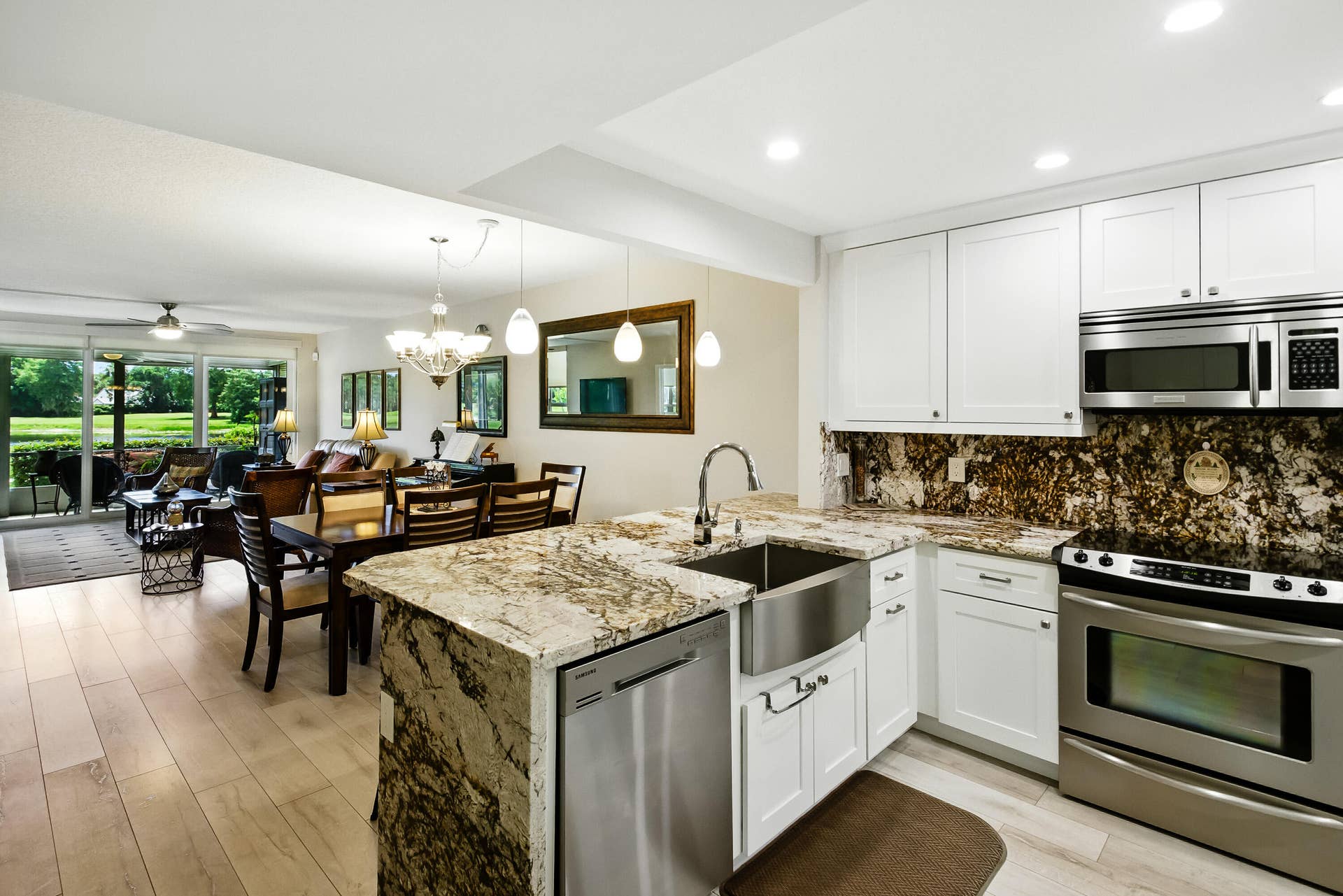 808 Cypress Boulevard, #106, Pompano Beach, FL 33069 8