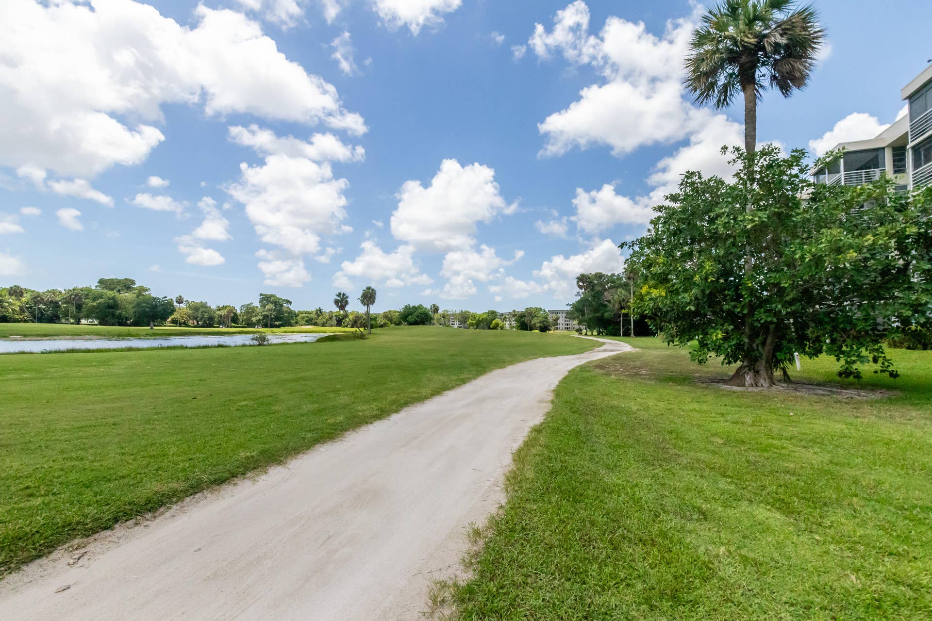 808 Cypress Boulevard, #106, Pompano Beach, FL 33069 54