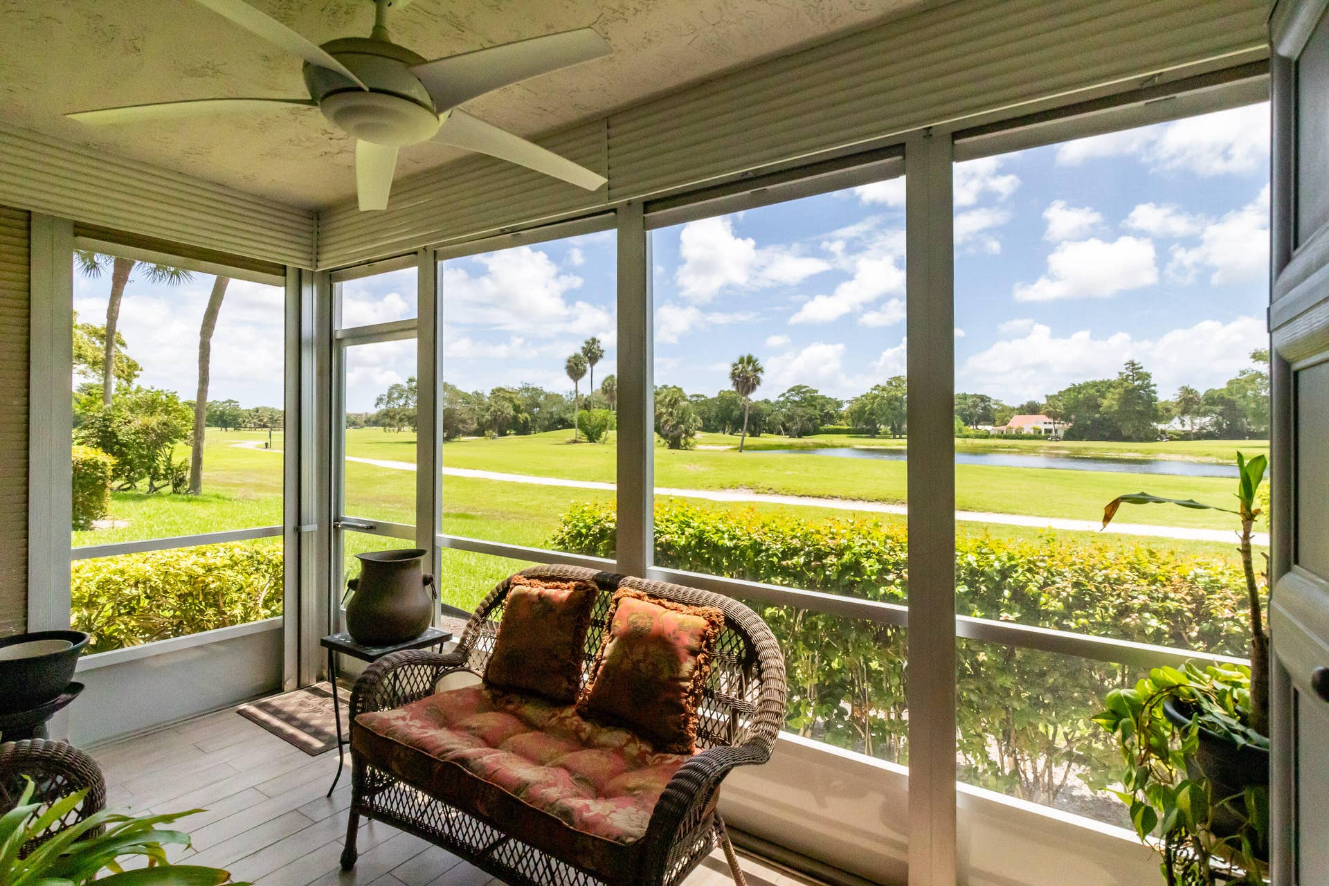 808 Cypress Boulevard, #106, Pompano Beach, FL 33069 45